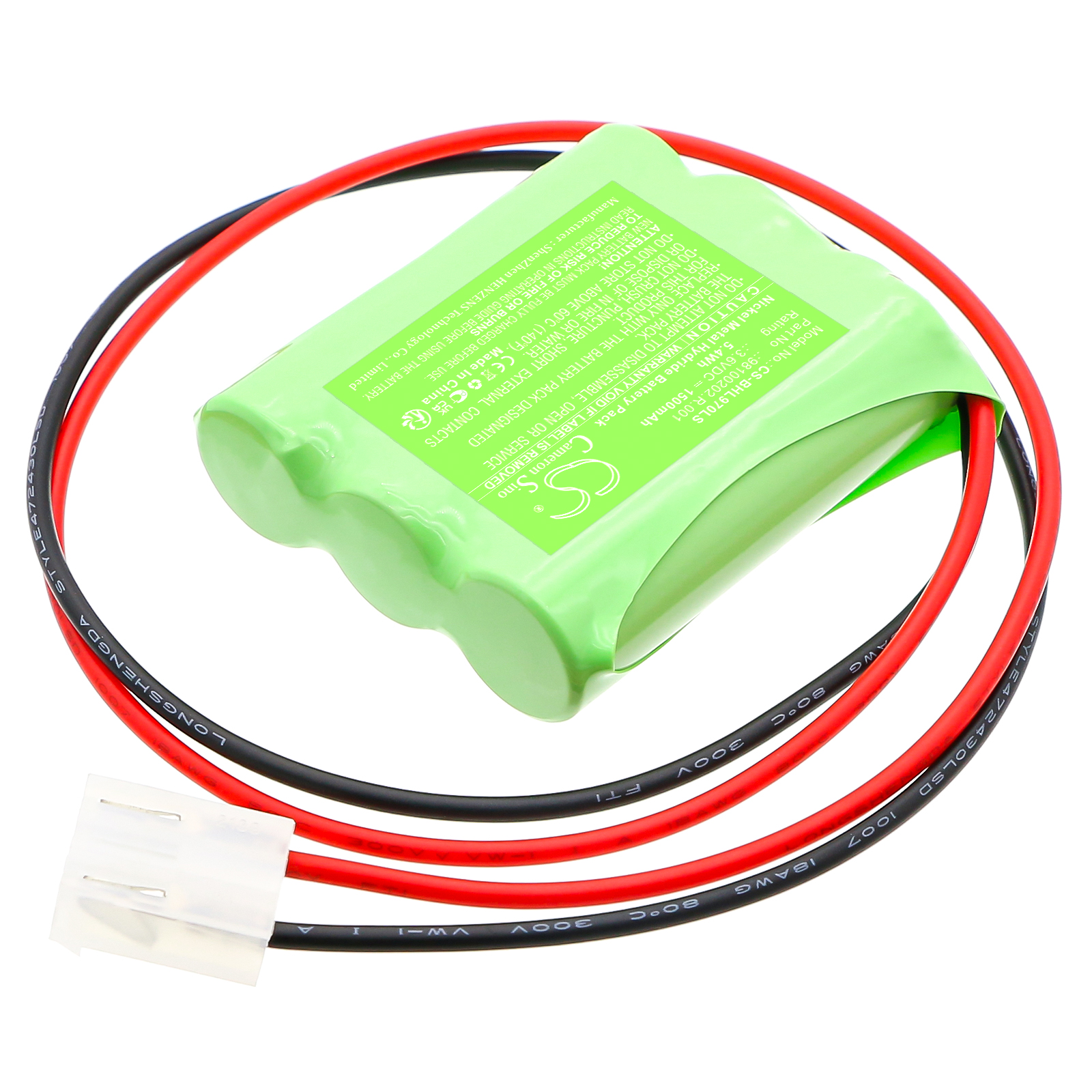 CS-BHL970LS-2.jpg