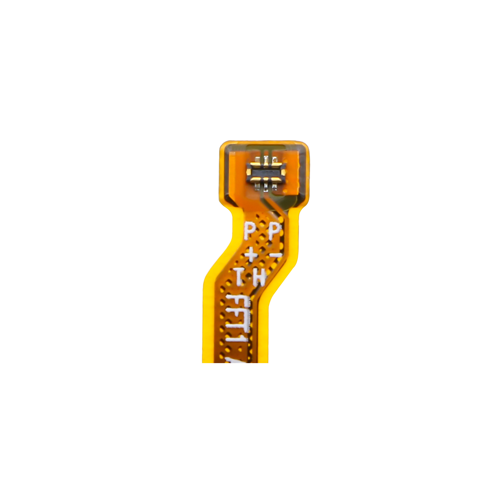 CS-FTL544SH-4.jpg