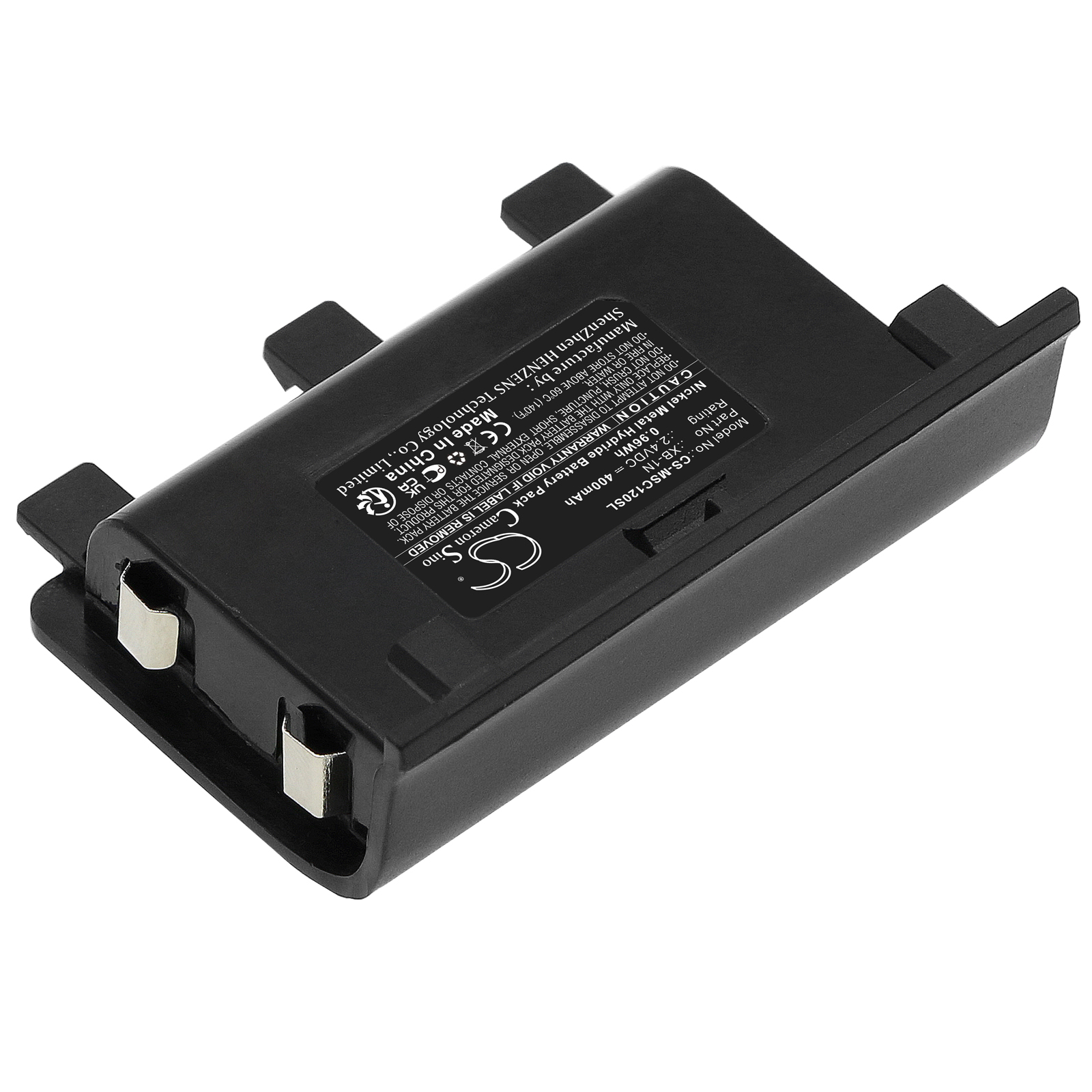 CS-MSC120SL-2-1.jpg