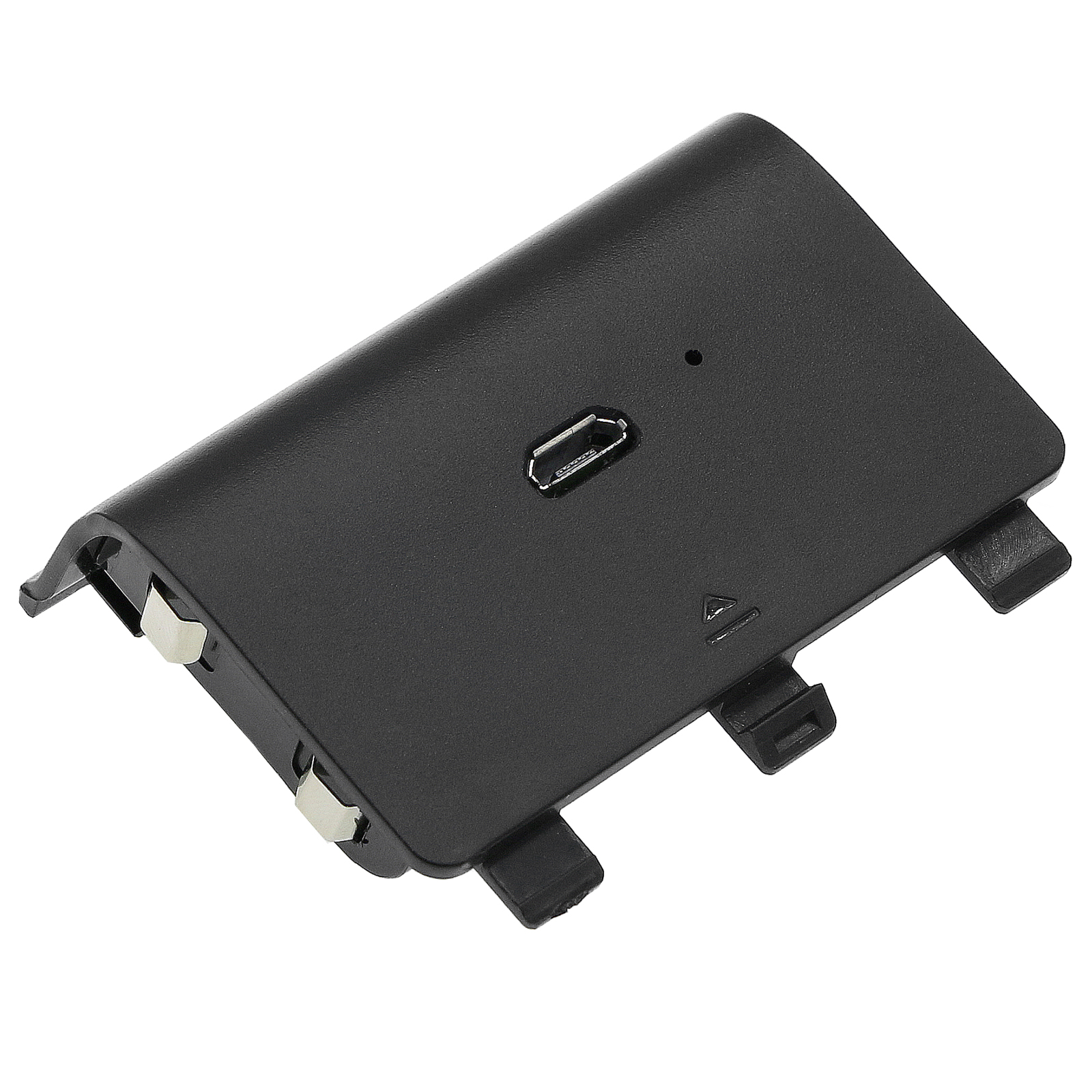 CS-MSC120SL-3-1.jpg