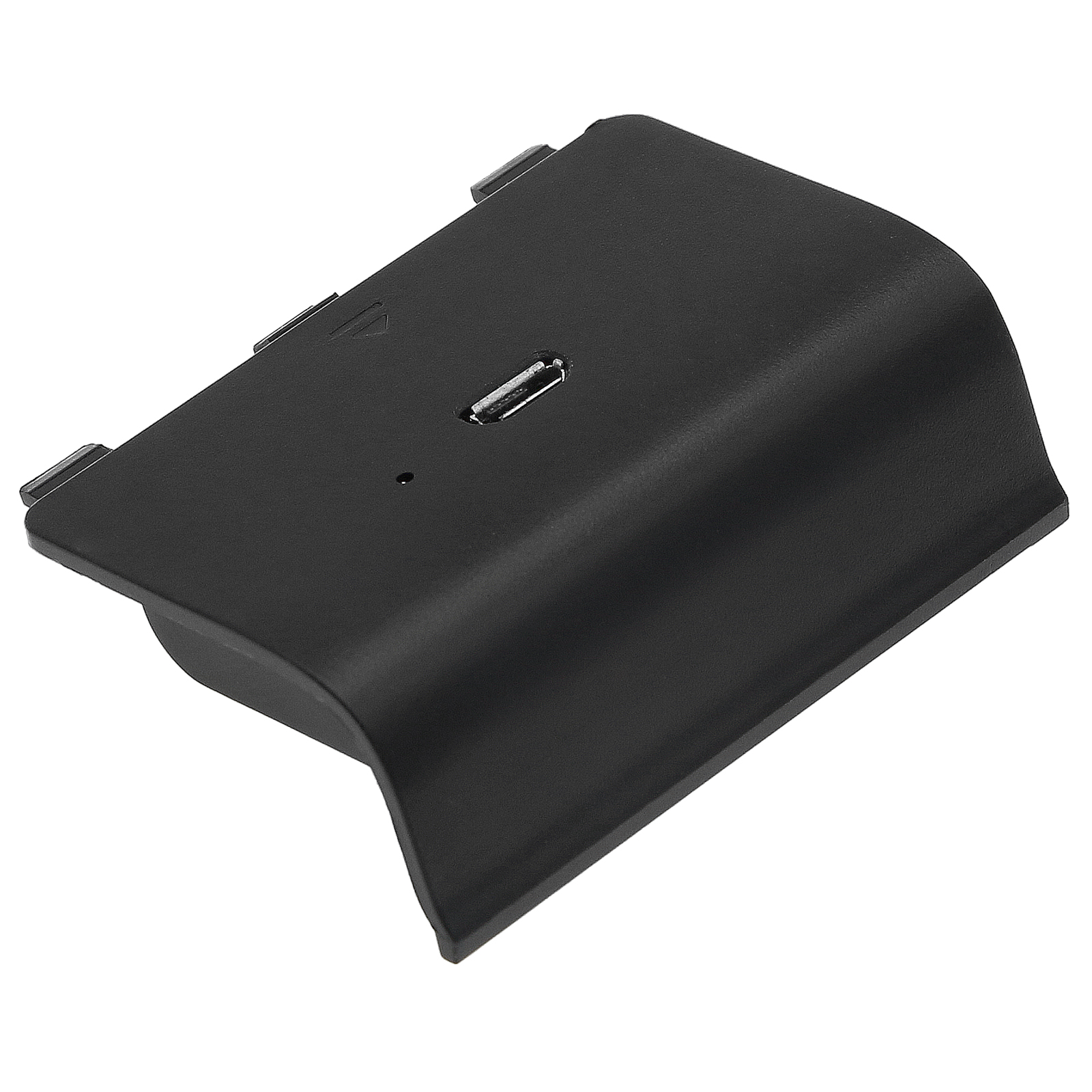 CS-MSC120SL-4-1.jpg