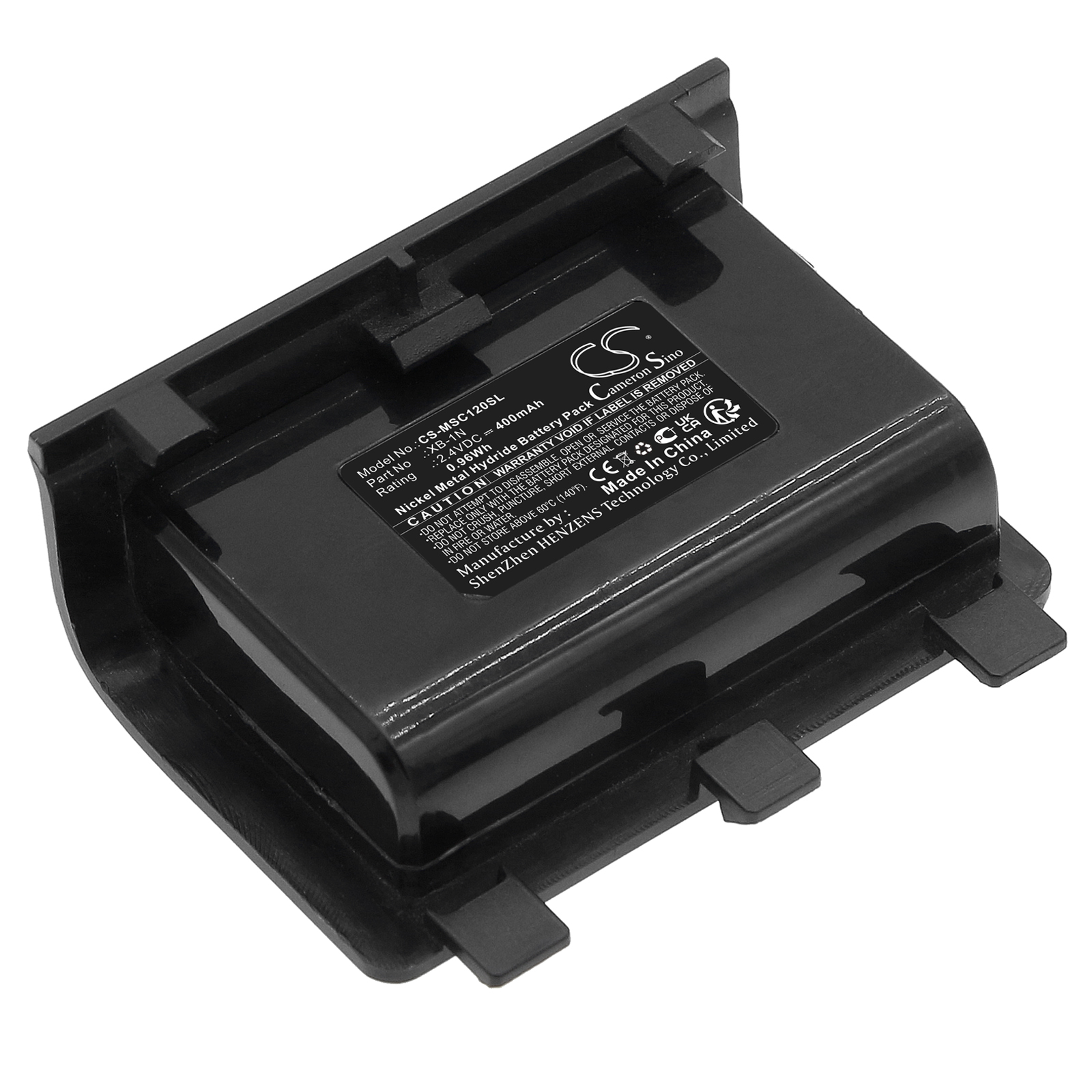 CS-MSC120SL-1-1.jpg