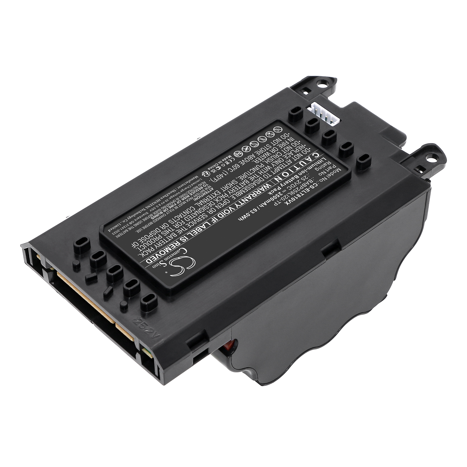CS-ELT810VX-4.jpg
