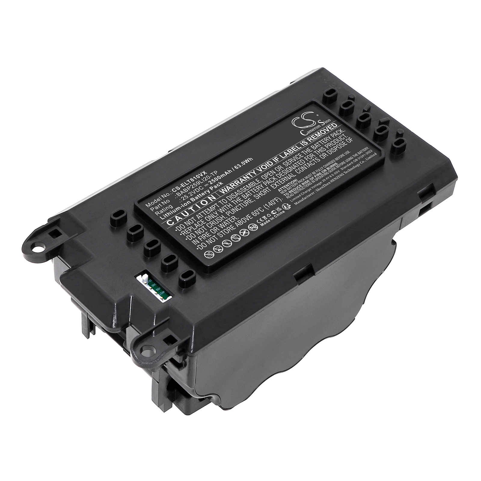 CS-ELT810VX-3.jpg