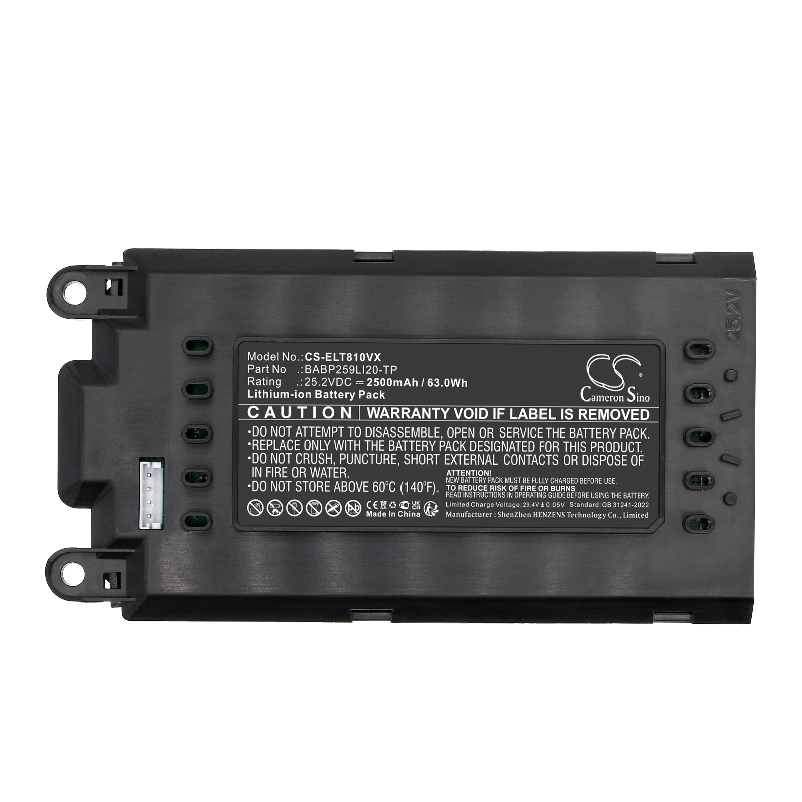 CS-ELT810VX-5.jpg