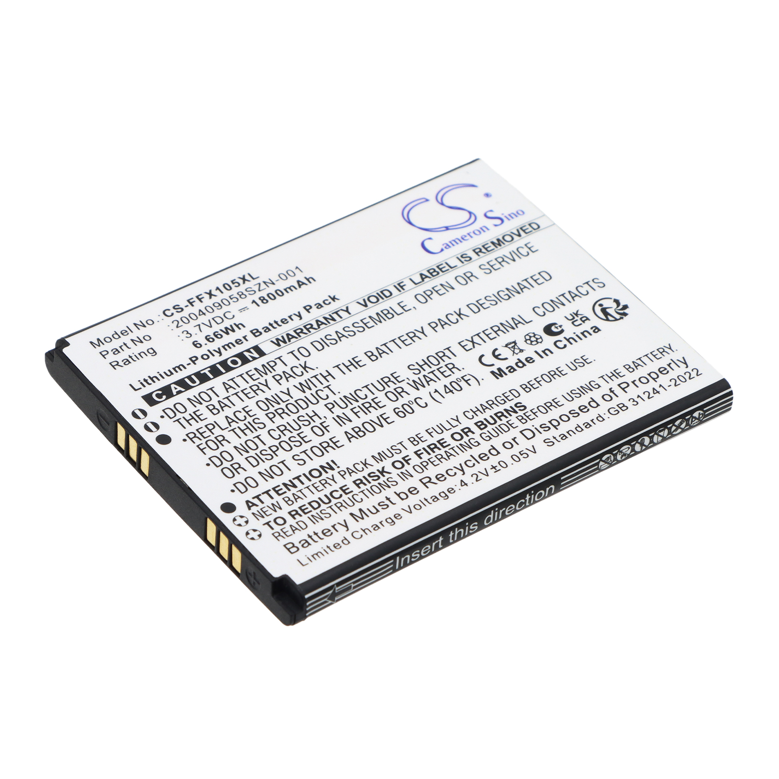 cdc96e78061b9e981ab2bb0461a35c49e4dc632becf29ec3a6c001780f790d61.jpg