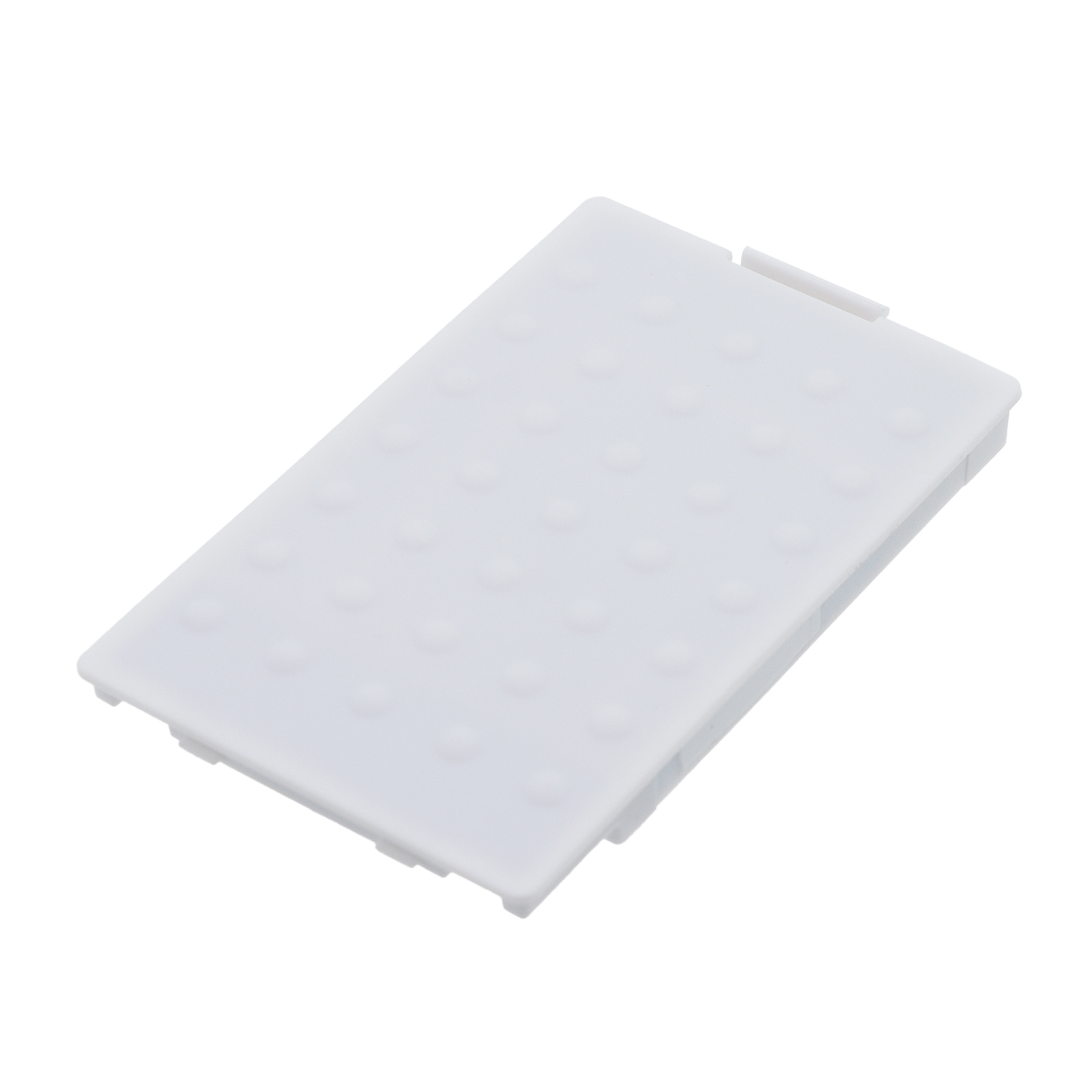 1150mAh Replacement Battery for GE Vscan EXTend Ultrasound, 5693456, 5693456-06