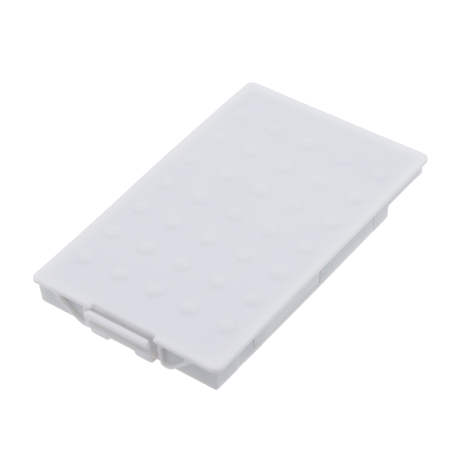 a95966d16254b05d2a1dab30ec181c07cf78cdcbc58d4e0a7144998b8e1a7222.jpg