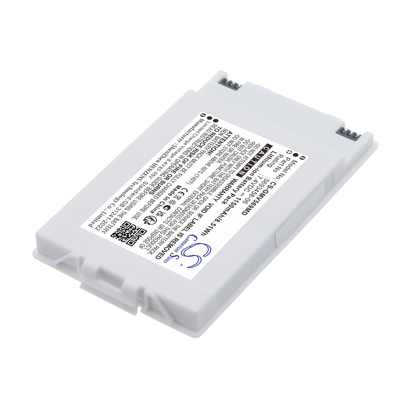 0b76ac329629ba9482047fa7204d2bac0dd7f2830647765e2bddfb9c7fe89901.jpg