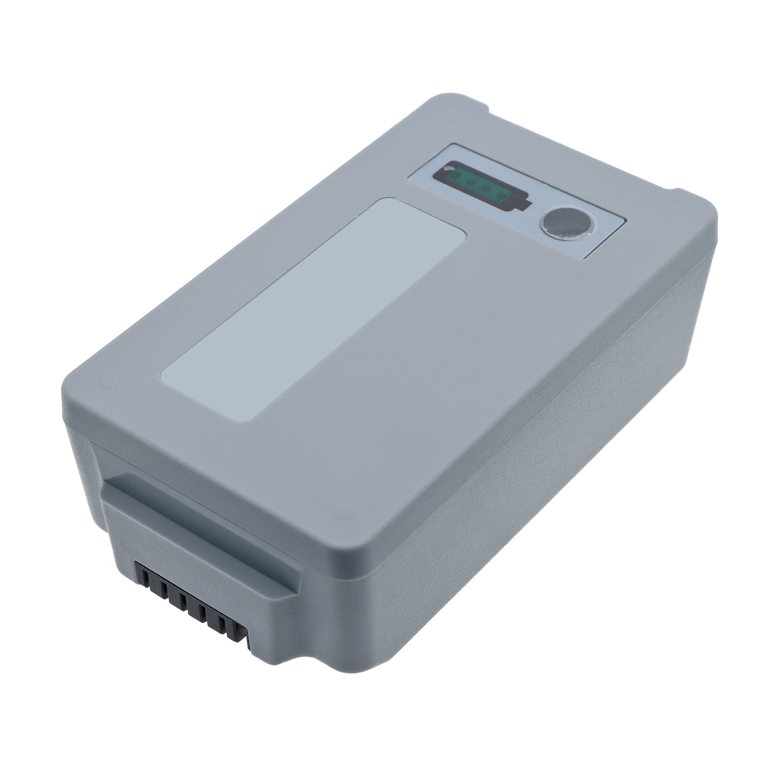 21330-001176 Physio-Control Lifepak 15 Replacement Battery