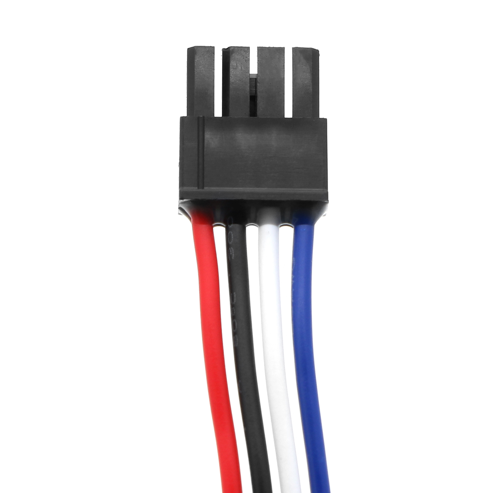 9dd35f49e0a41ecd5504685341c681d9f7756ed2c7dc3684b6960a434ca20eb8.jpg