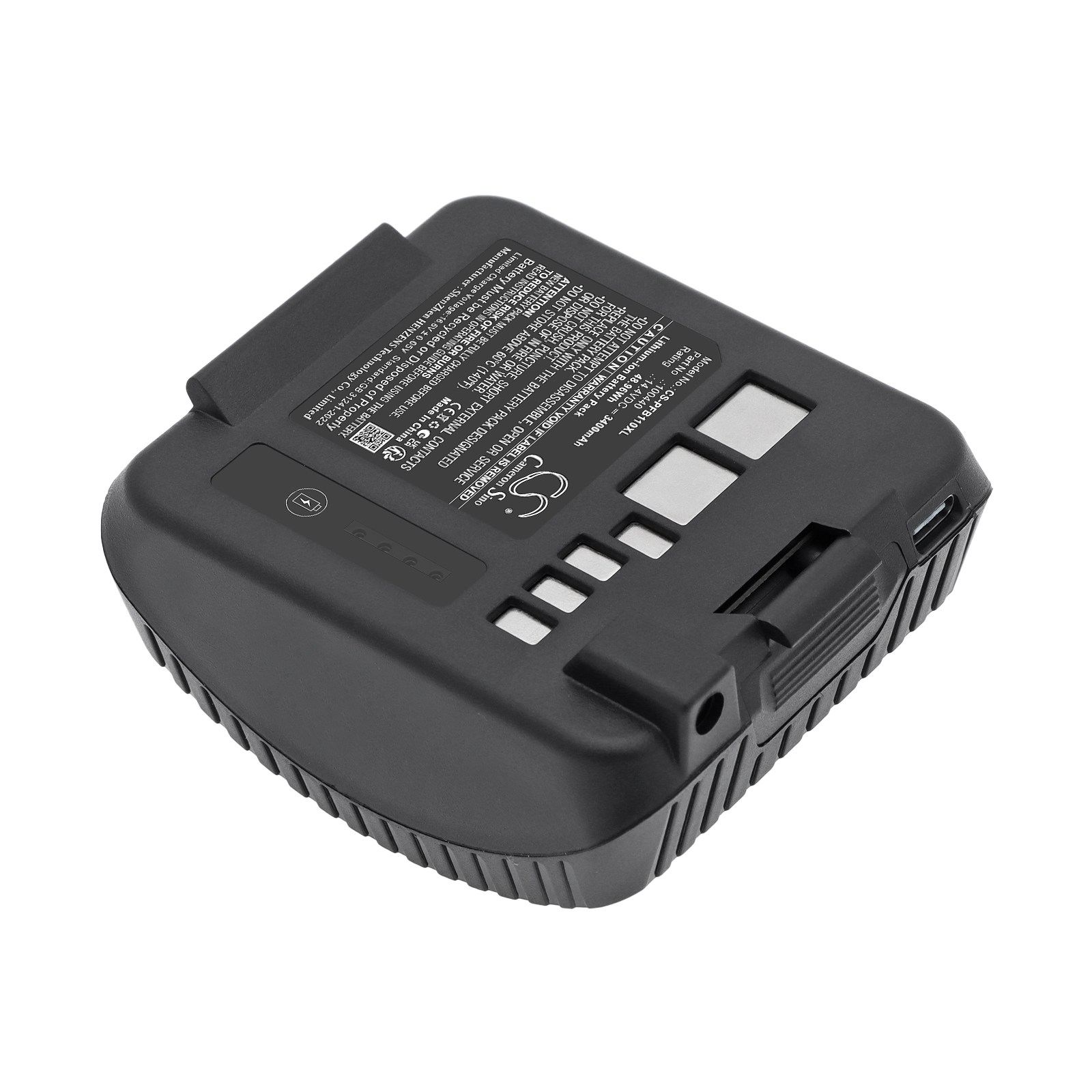 89054b03c6bac2c29adc8f16c27b1cbe8a262c36ad5ba6b8792697d02ec9cd55.jpg