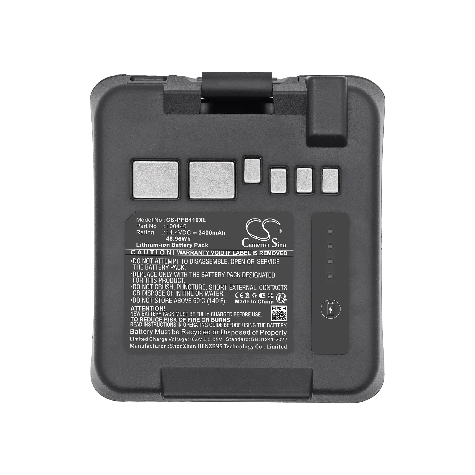 a1fd92b76a6f46cfdacd882fe01d02cb918b69aa3a9311b933fcc72ad115cf77.jpg