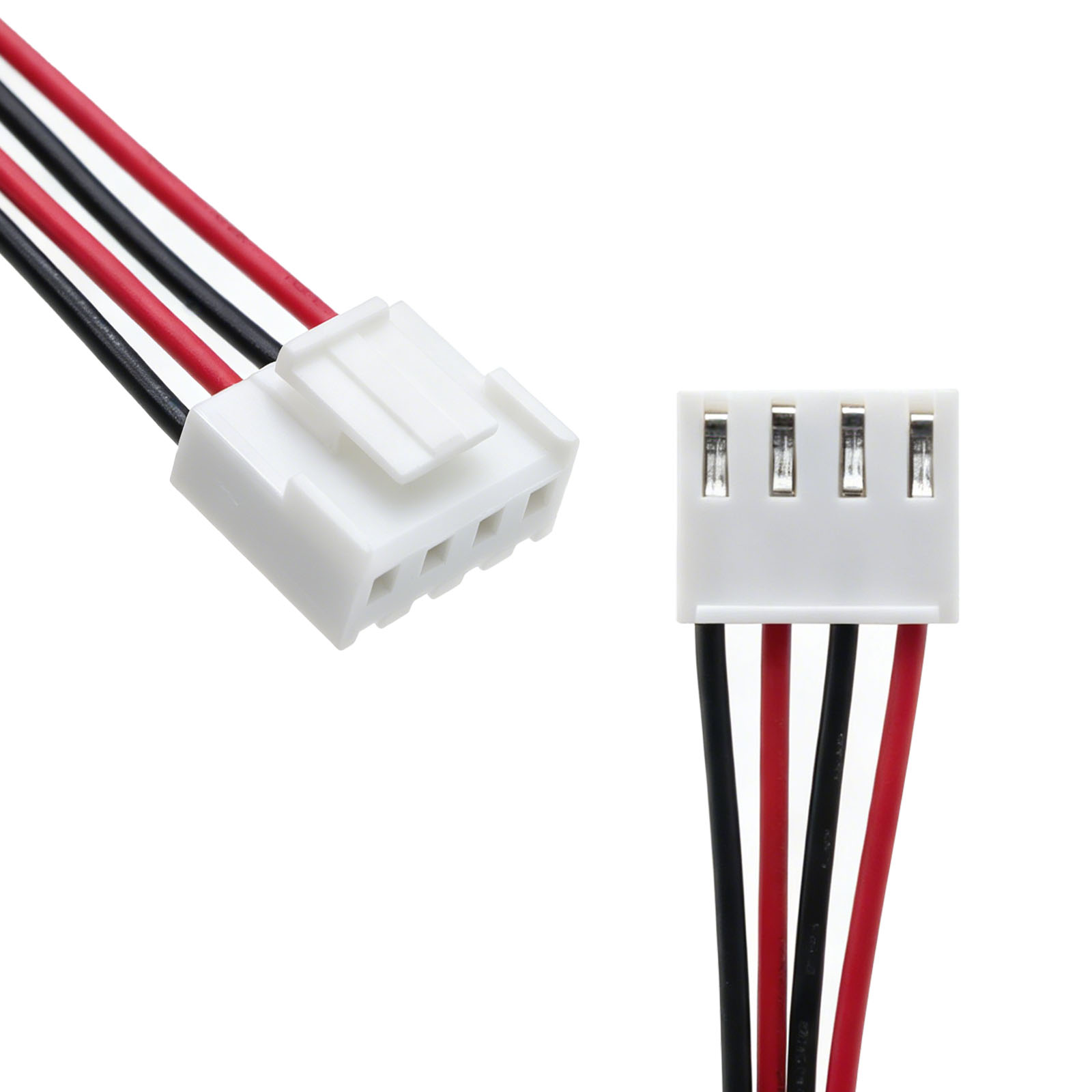 129ac992630bf1e784ab36fc153b78b273daf87c11c9aa1378baf11721592863.jpg