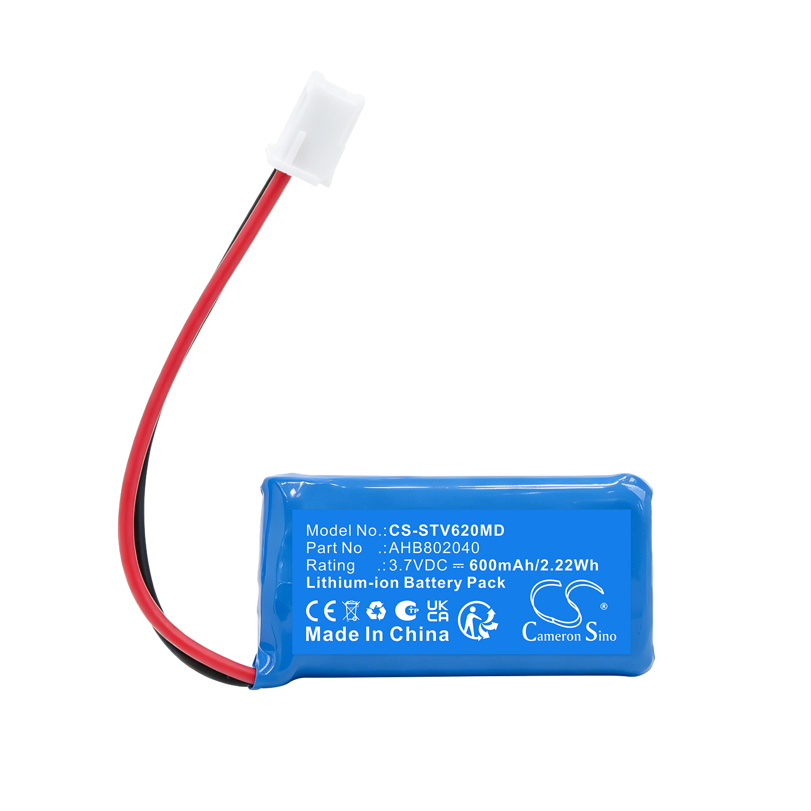 85c6493b81aba2a5011391dd8f1e7e71e5703183f7daf9e5bb0dc2ab4b54f4a9.jpg