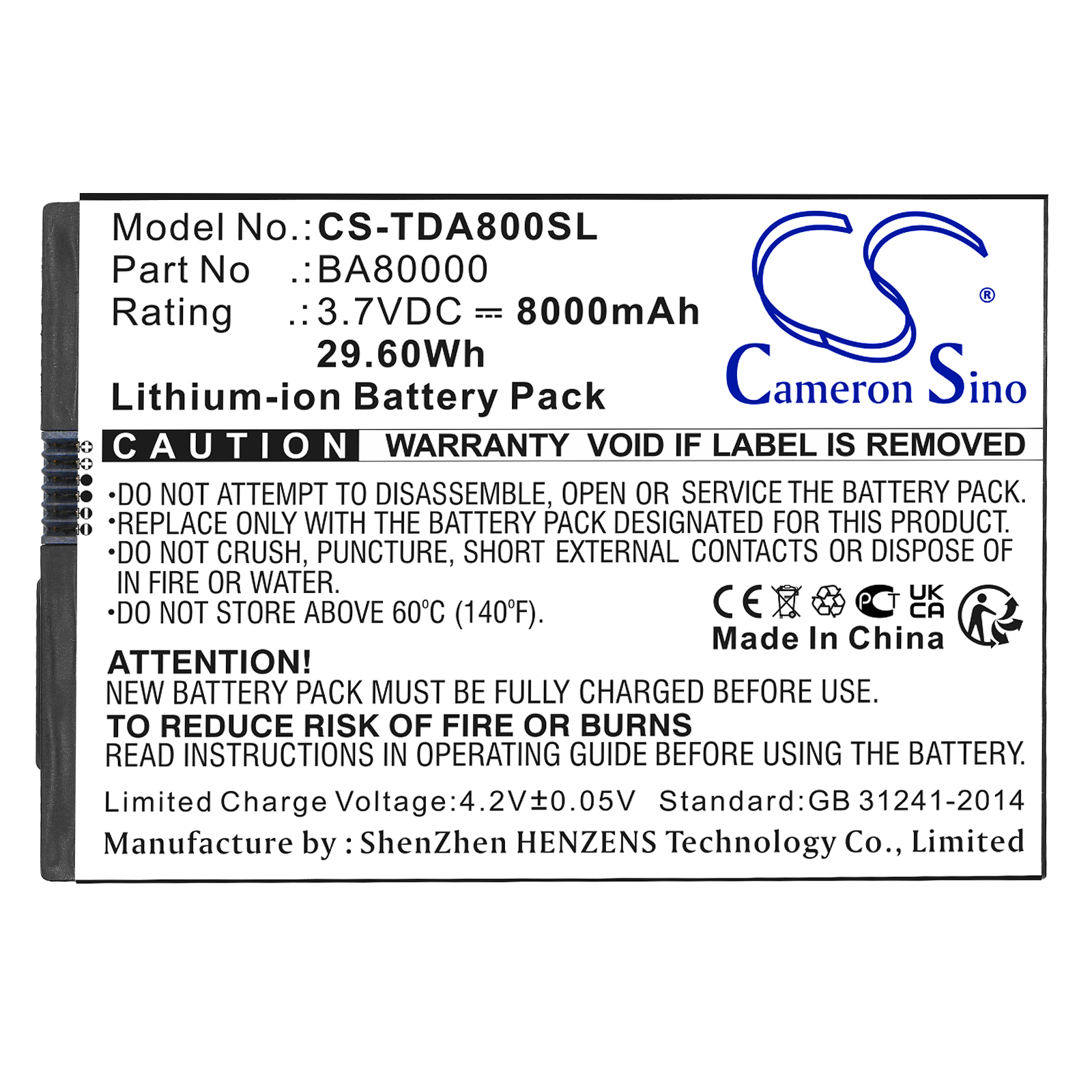 CS-TDA800SL-3.jpg