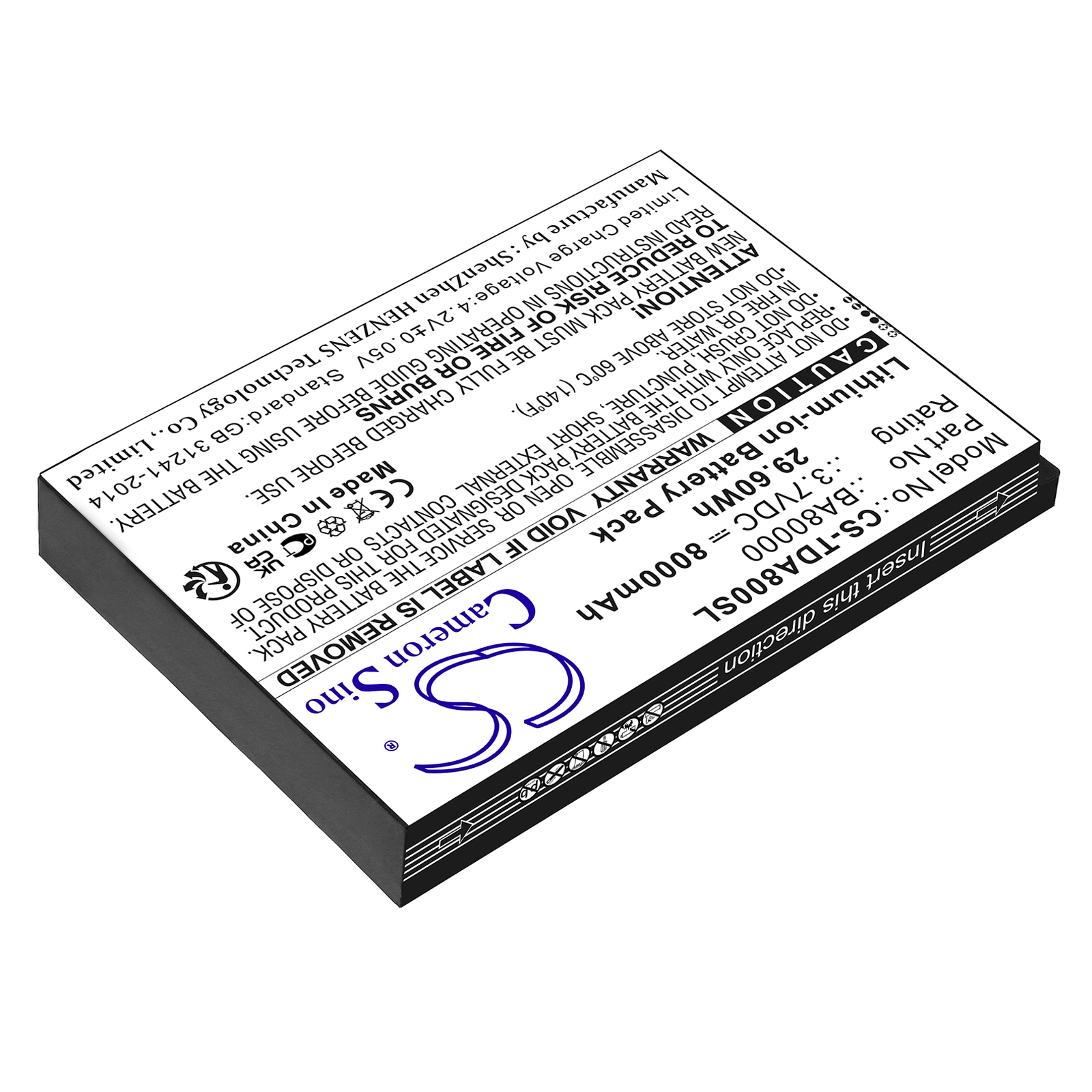 CS-TDA800SL-2.jpg