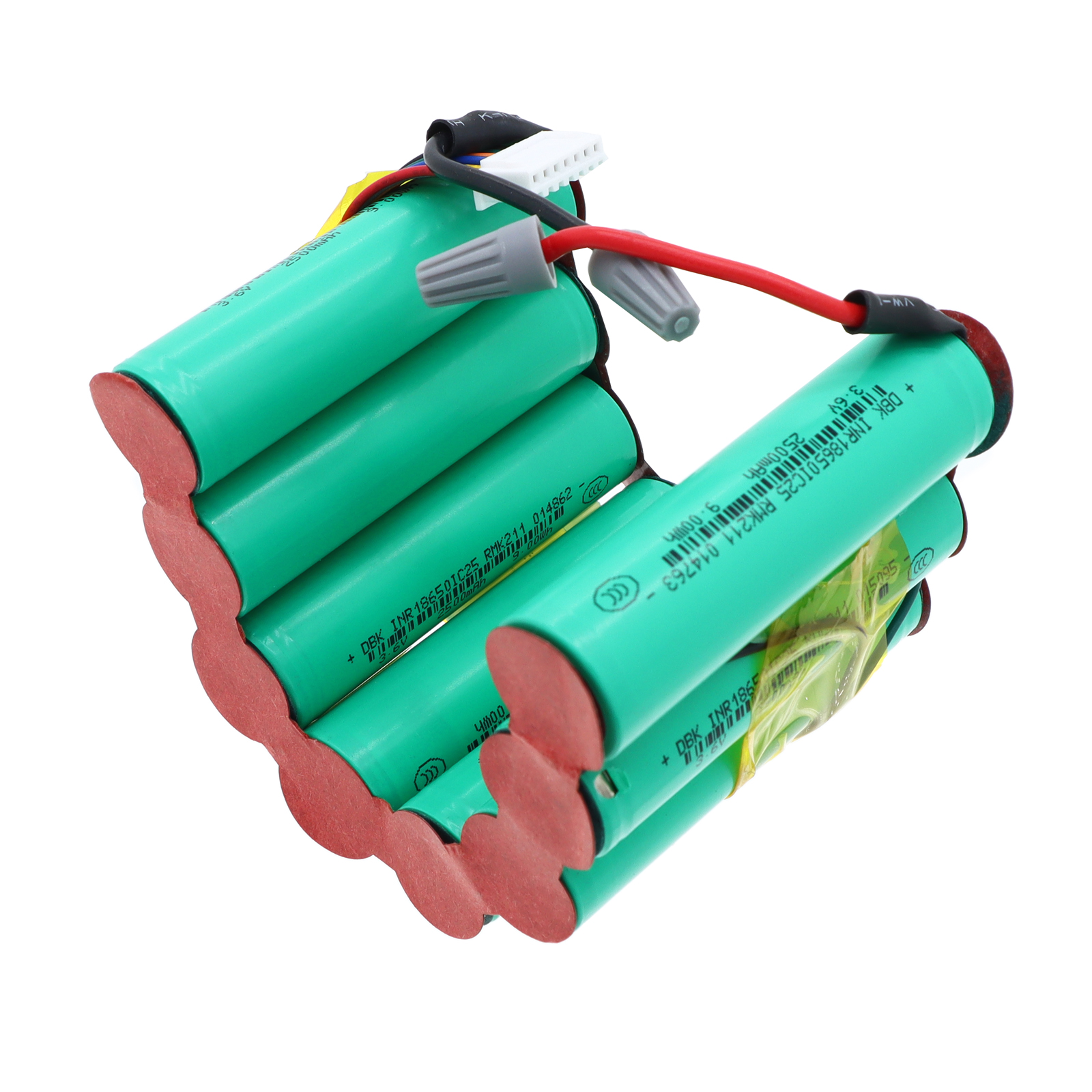 192afcf15bc8e1bef2b80c4e584bc25e5967ab785a513858b33e446579aaa7da.jpg