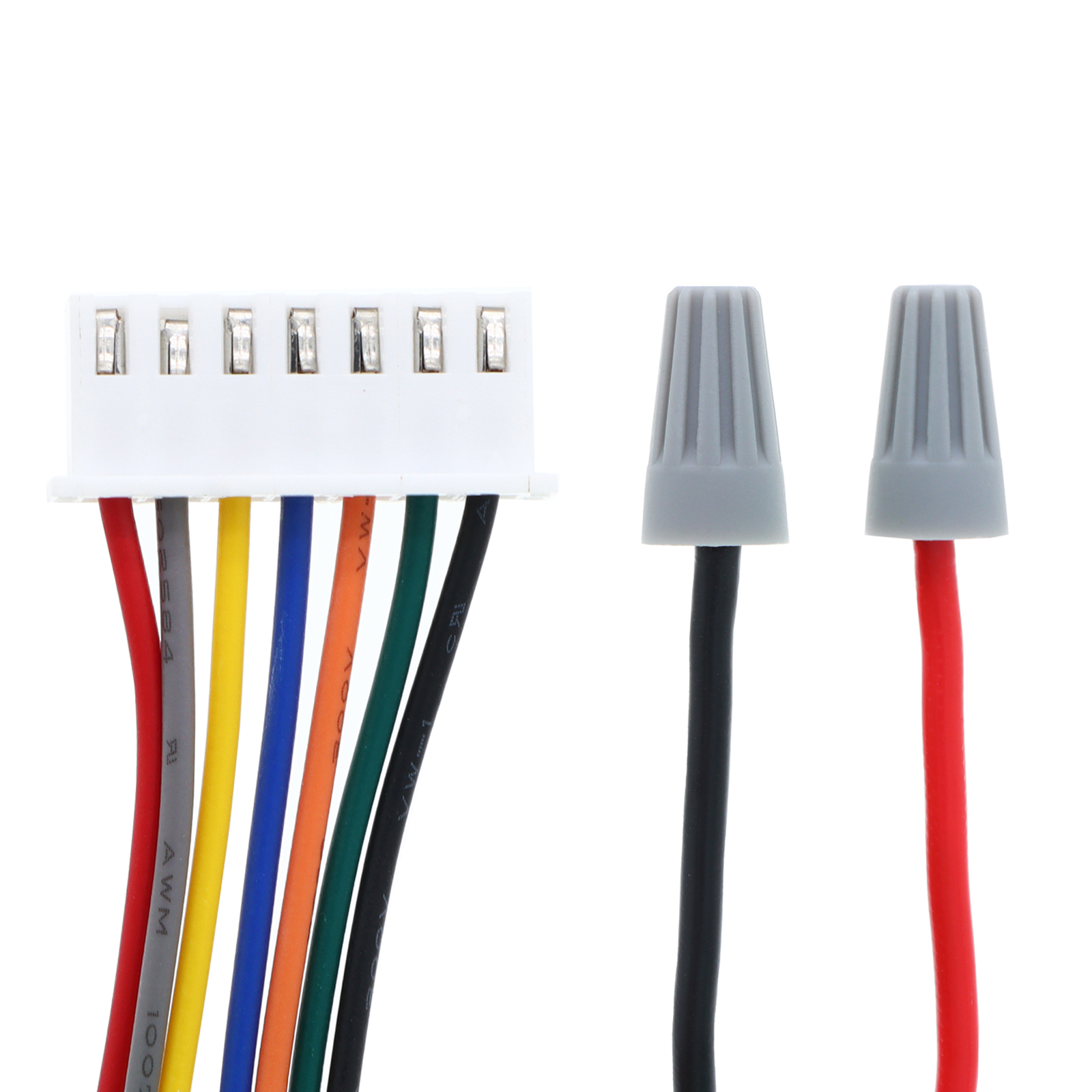 ba04c5297a483db2ab07a0c4980ab0041385ddc4aa168952cdf8ec8a856af555.jpg