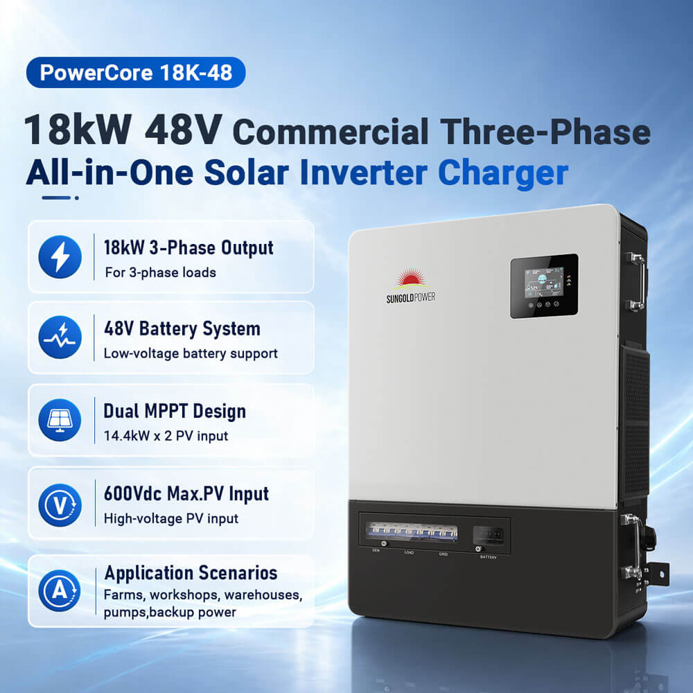 PowerCore-18K-02.jpg