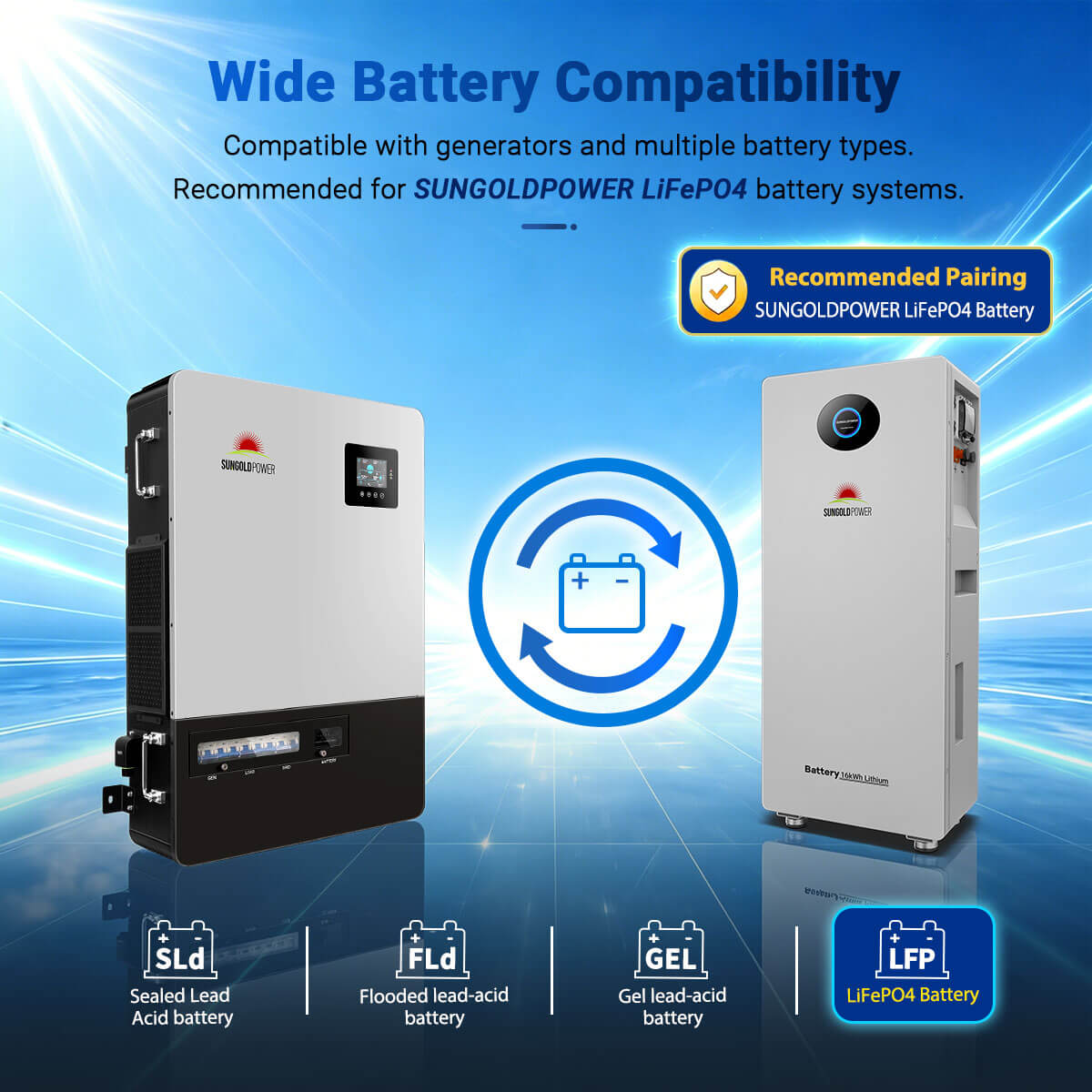 PowerCore-18K-04.jpg