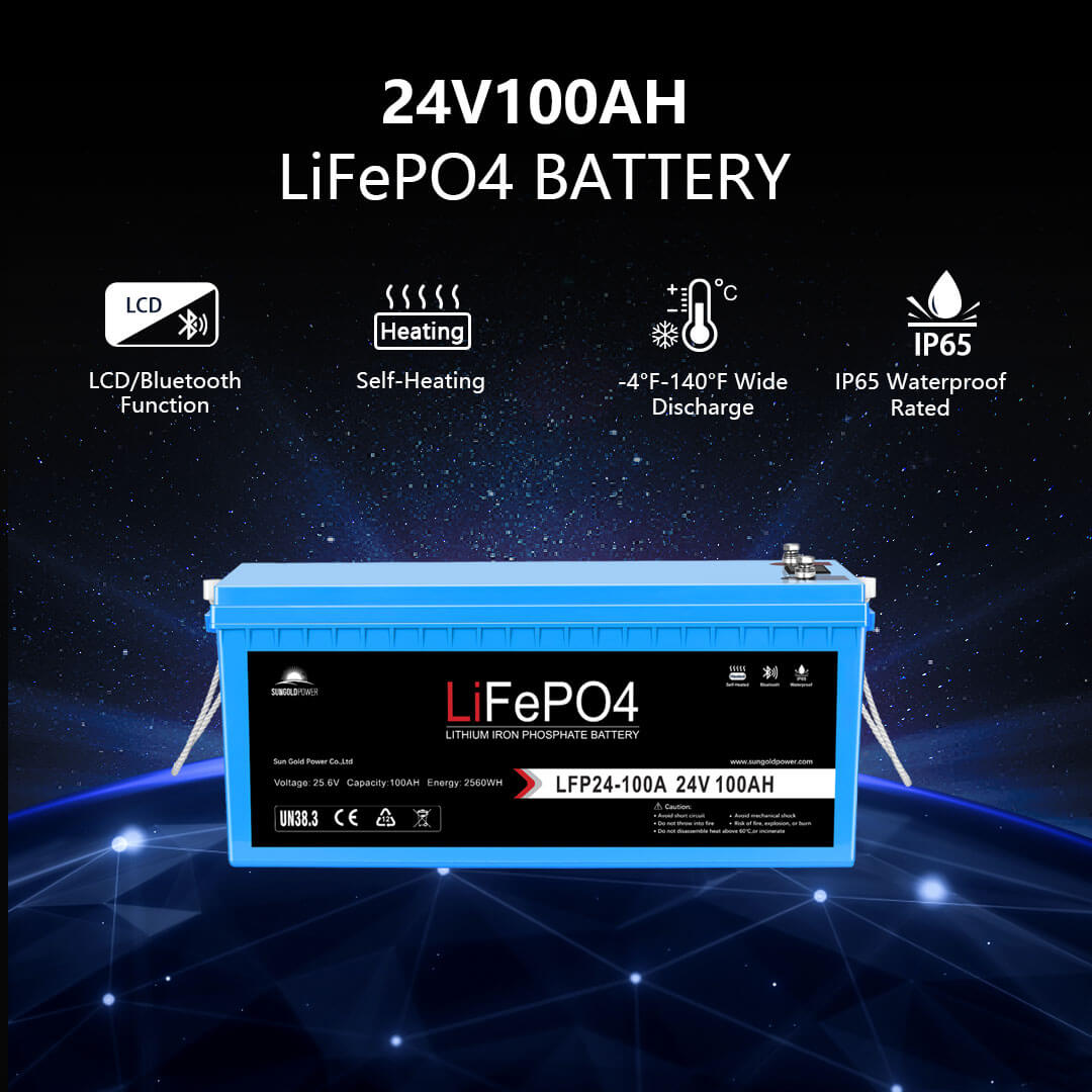 7ecc40279fd871bac0e0d11e210a632b_81ade137-b8c5-4eb1-887e-98207035563a.jpg