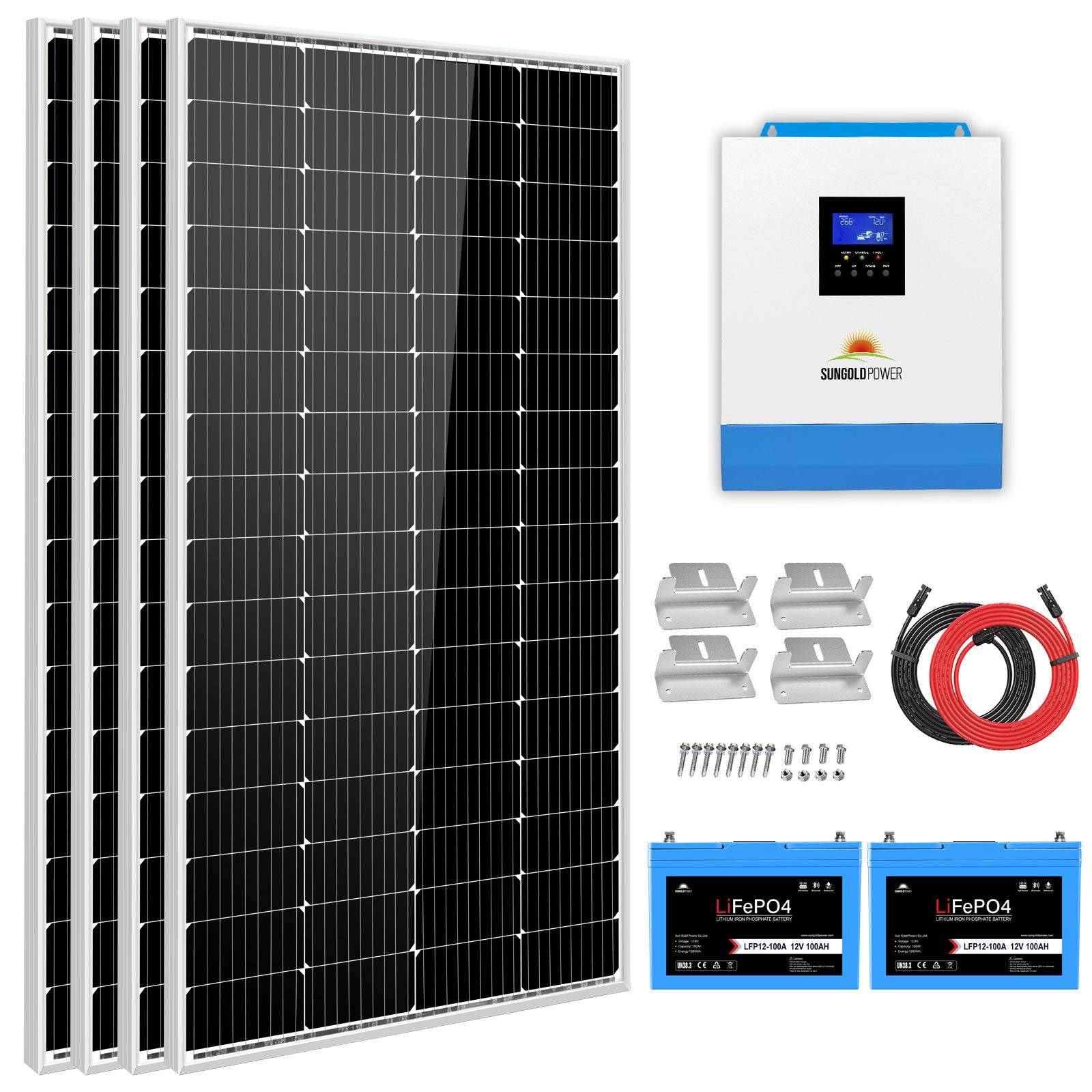 3kw-_-2_5408e1cc-1707-4220-967c-48069e6d12ba.jpg