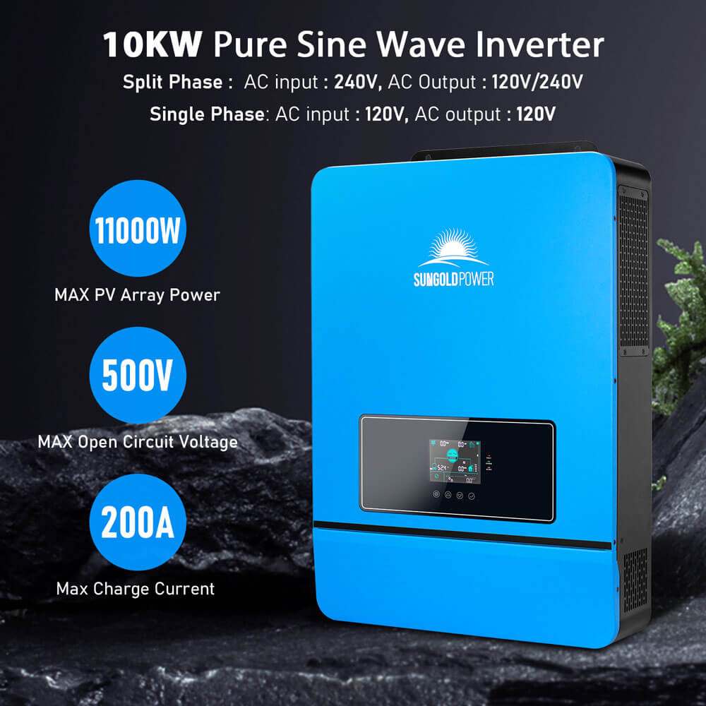 02-10KW_e71b8acf-6aa0-4216-ac13-1bc7d934dc03.jpg