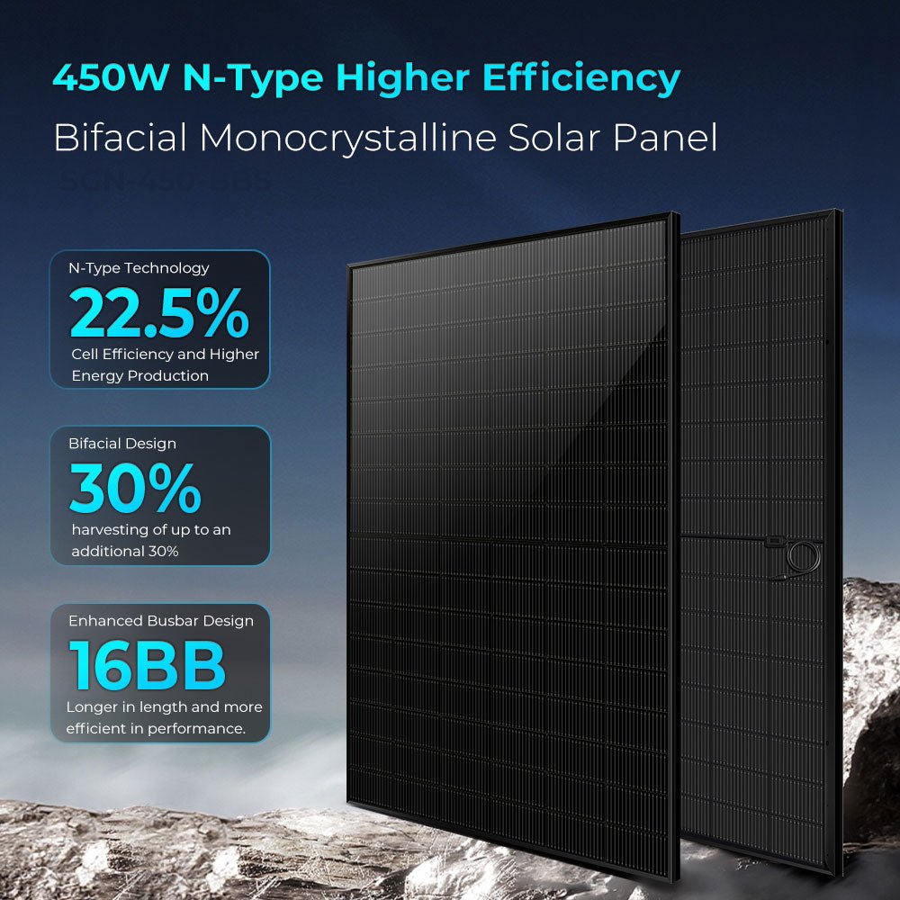 04solarpanel.jpg