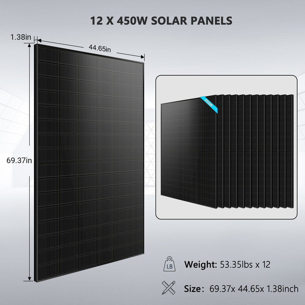 04-solar-panelX12.jpg