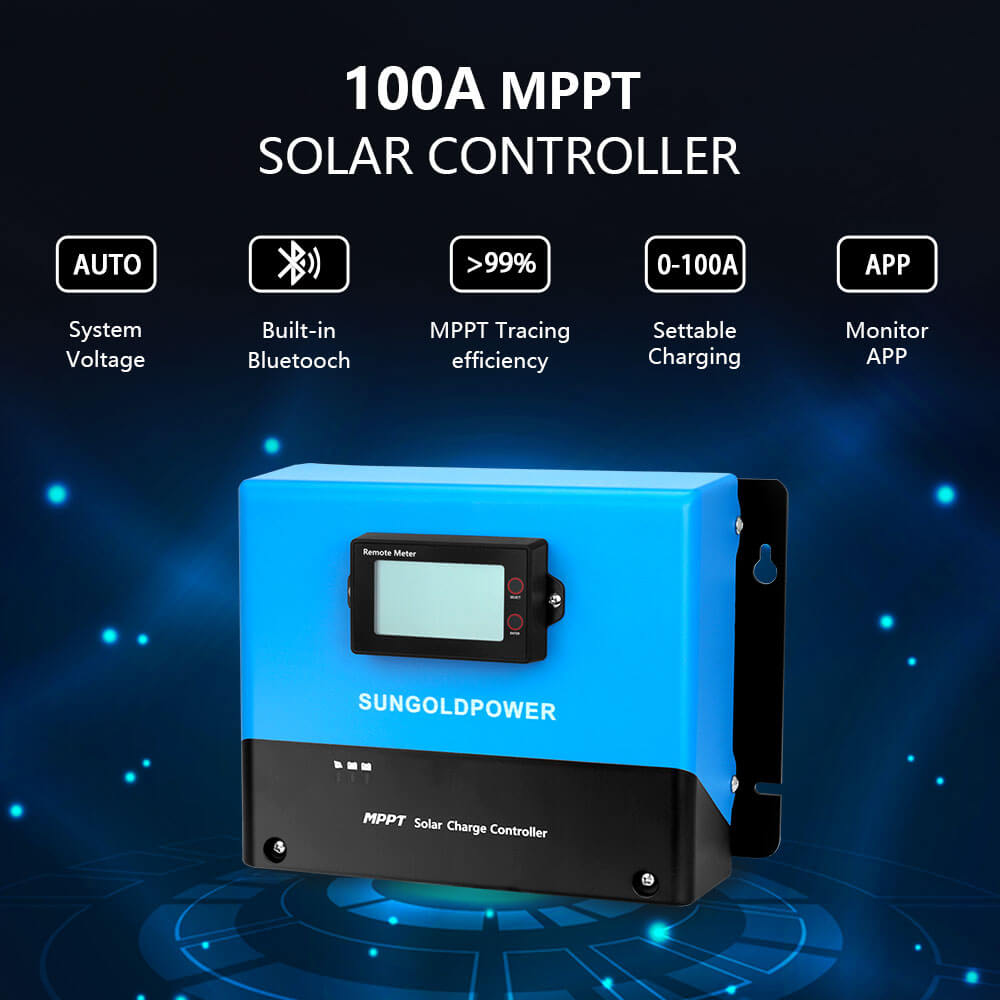 100AH_cb1024ab-c7c3-4c99-8756-d4e4d7cb5b09.jpg