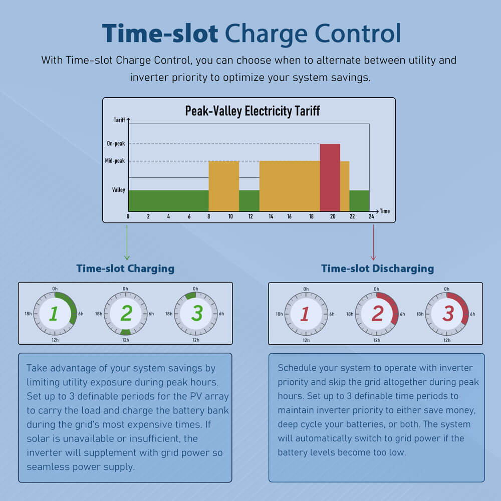 07-20250519_8ed3a3af-5100-47bf-bed2-b03e85eed0e6.jpg