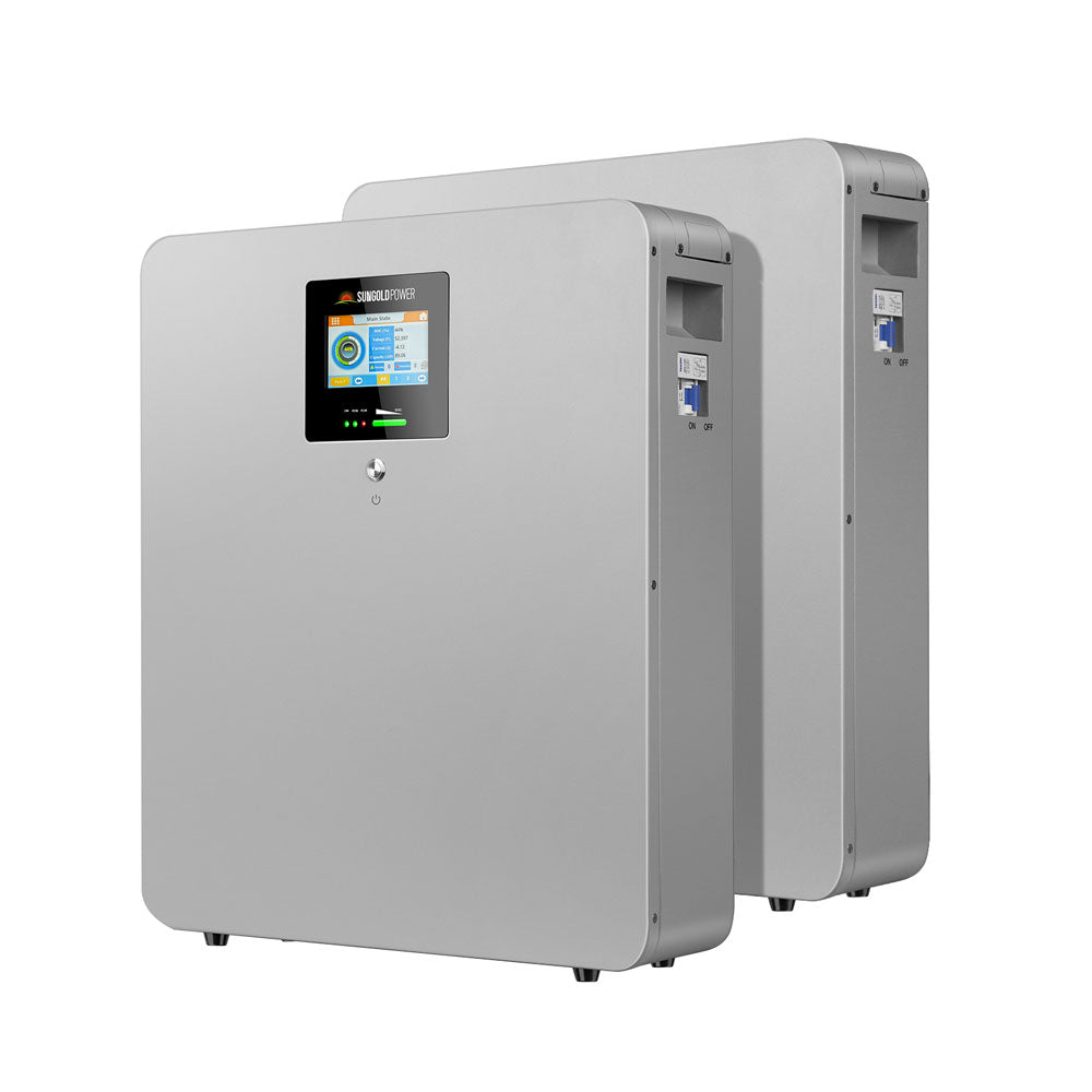 corex-5-elite-x2.jpg