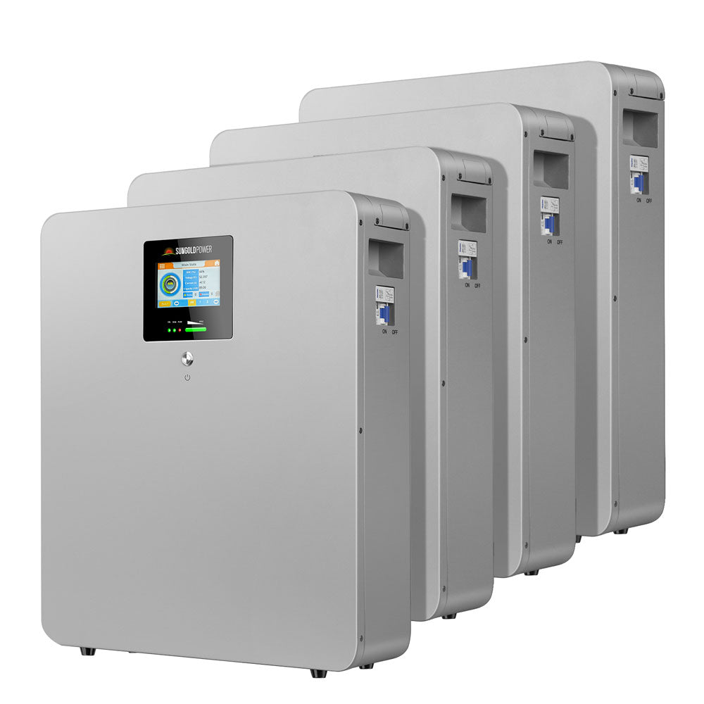 corex-5-elite-x4.jpg