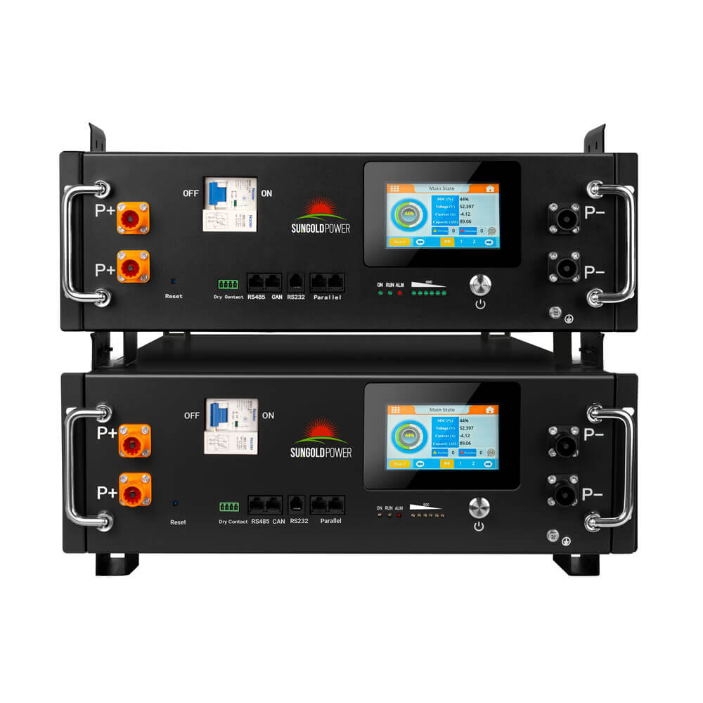 corex-5-pro-x2.jpg