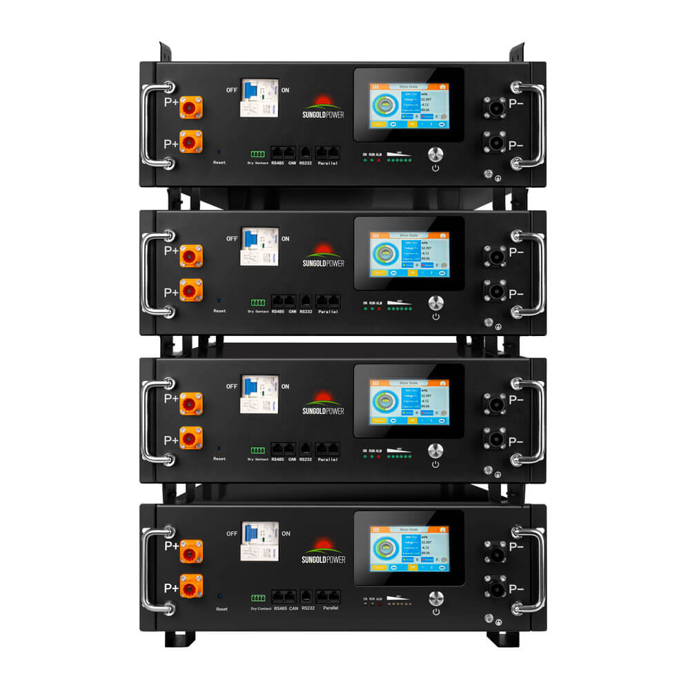 corex-5-pro-x4.jpg