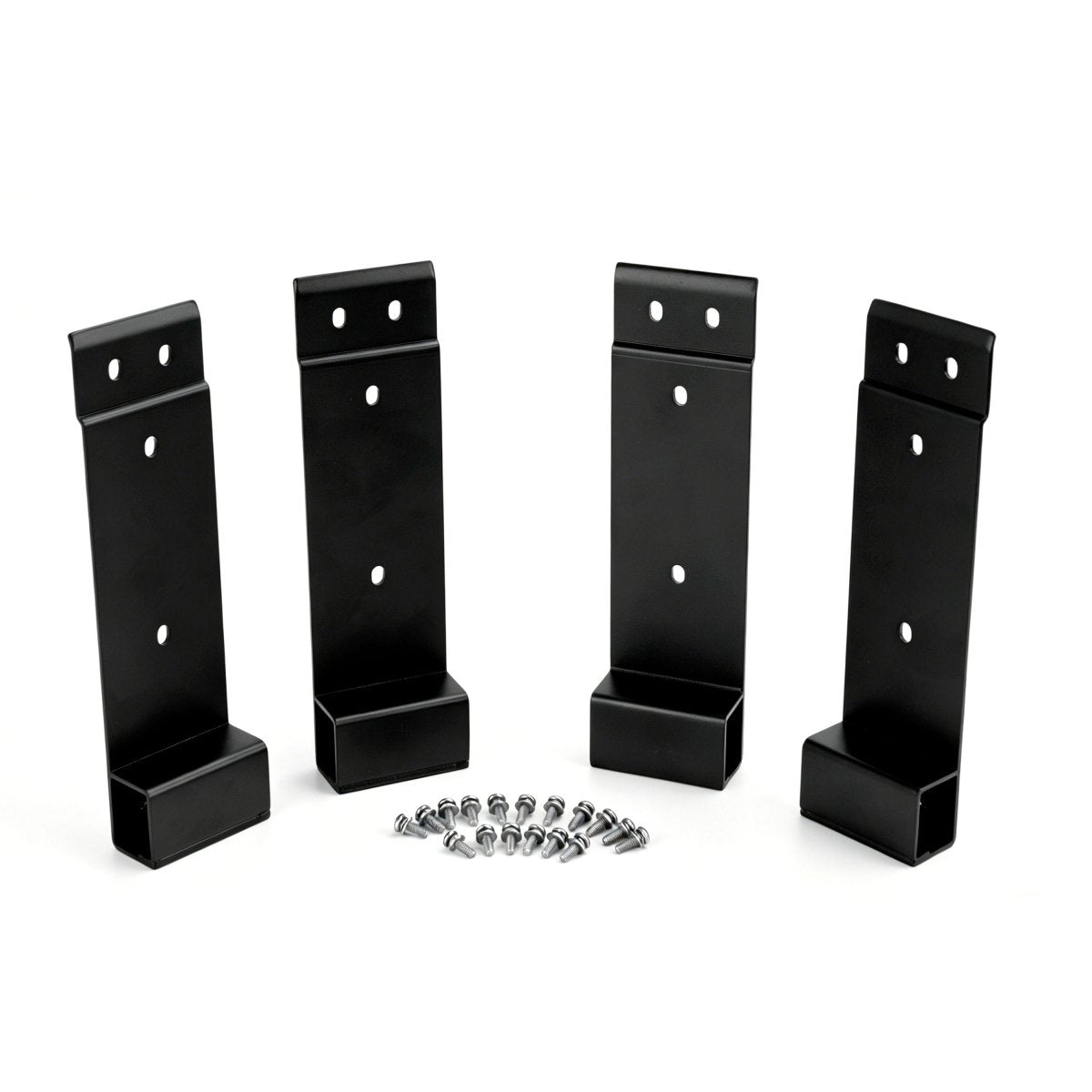 SunGoldPower Battery Bracket for CoreX 5 Pro Server Rack Battery