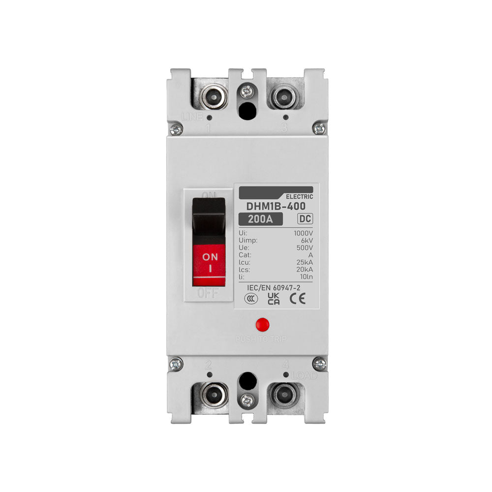 DC-Breaker-200A-2.jpg