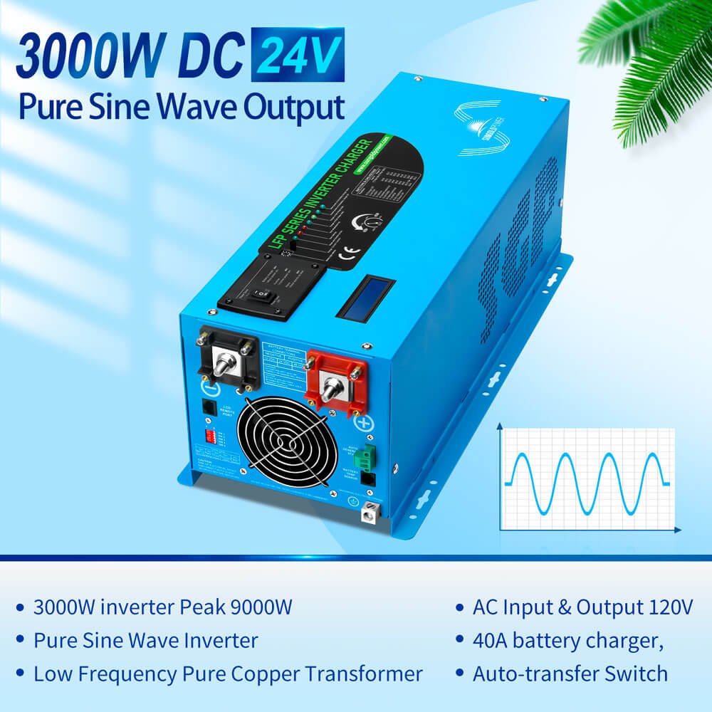 3000W24V-978746.jpg