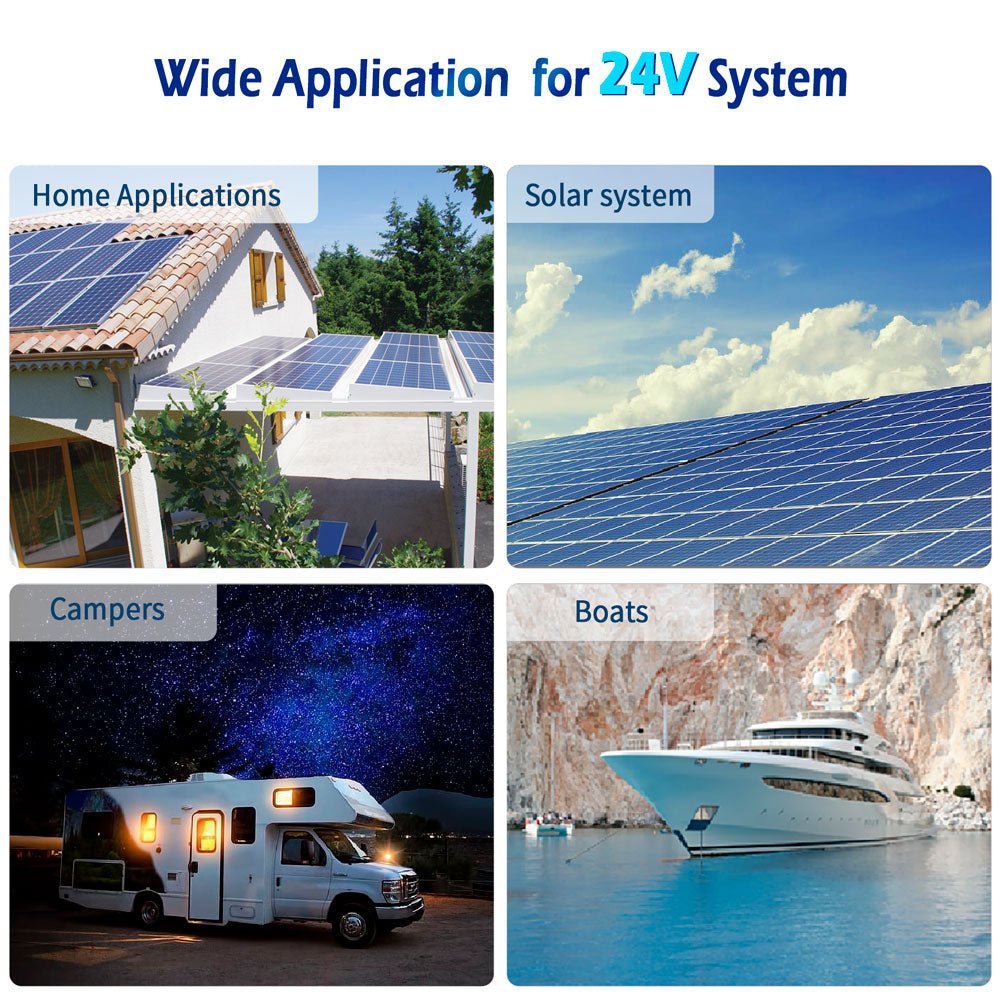 3000W24V_06-653149.jpg