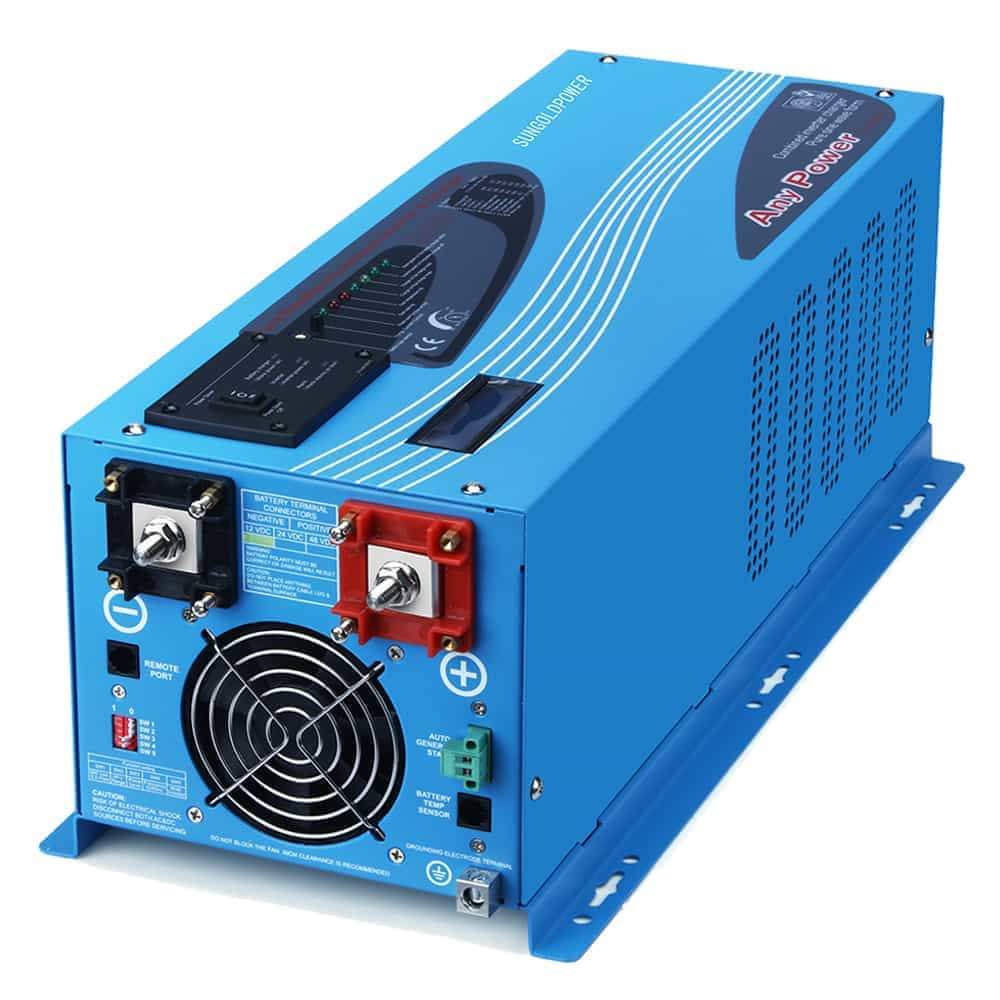 puresinewavepowerinverter_4c444a7e-4122-4cb6-b608-a4168ca12fdd-111325.jpg