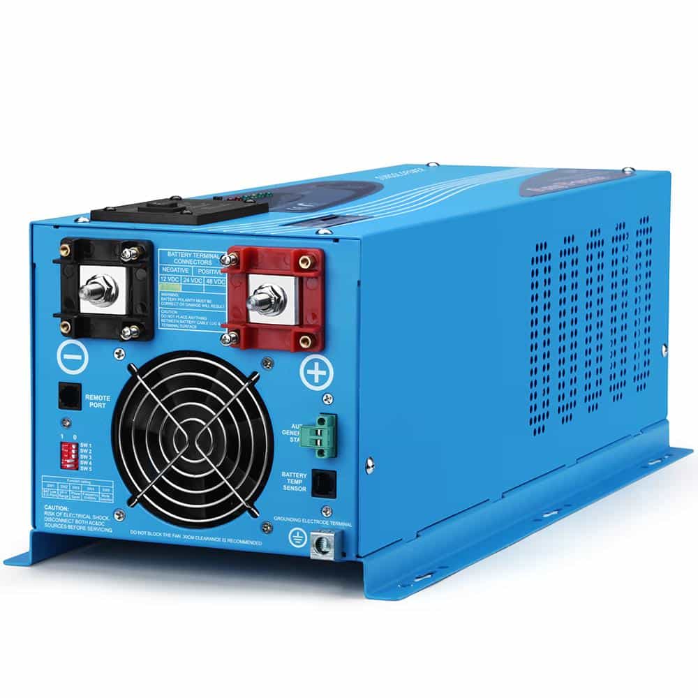 puresinewaveinverterwithcharger._abbdb96e-7e3b-467a-8c4d-069d5b2efab0.jpg