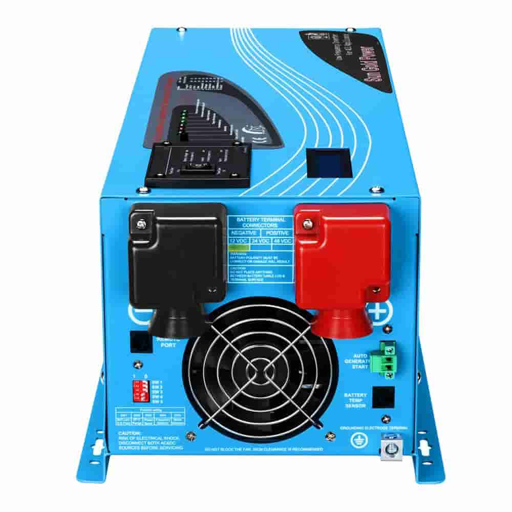 puresinewaveinverterwithcharger_e70c543b-f64f-44fb-b2e2-f4e96e56014c-597995.jpg