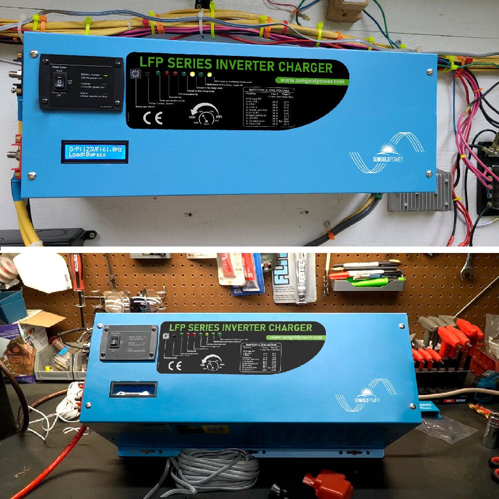 inverterforbattery_ef52ed73-e24f-4c2d-b110-202c9c2bc49c-545290.jpg