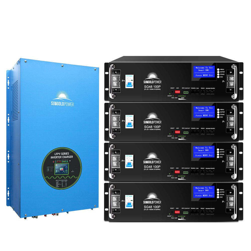 15kw-18kw_4-693046.jpg