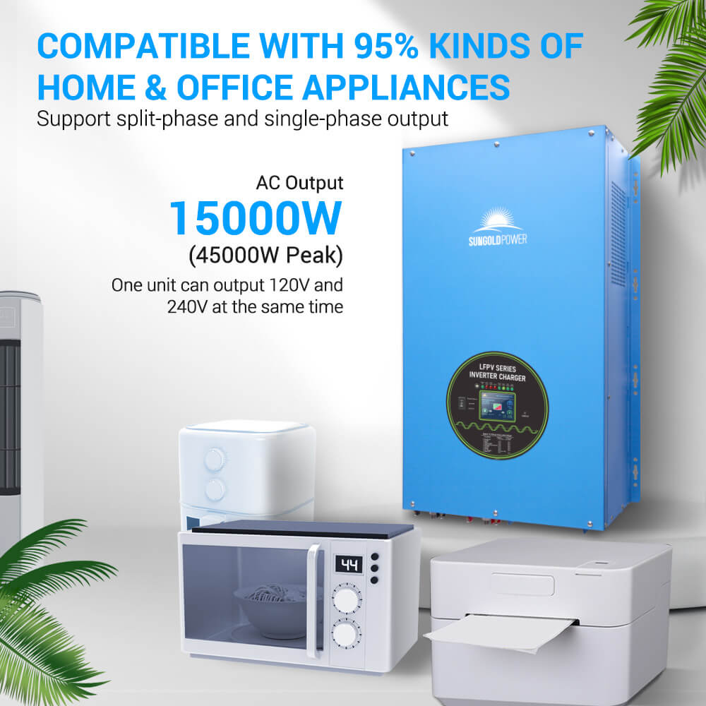 0415KW.jpg