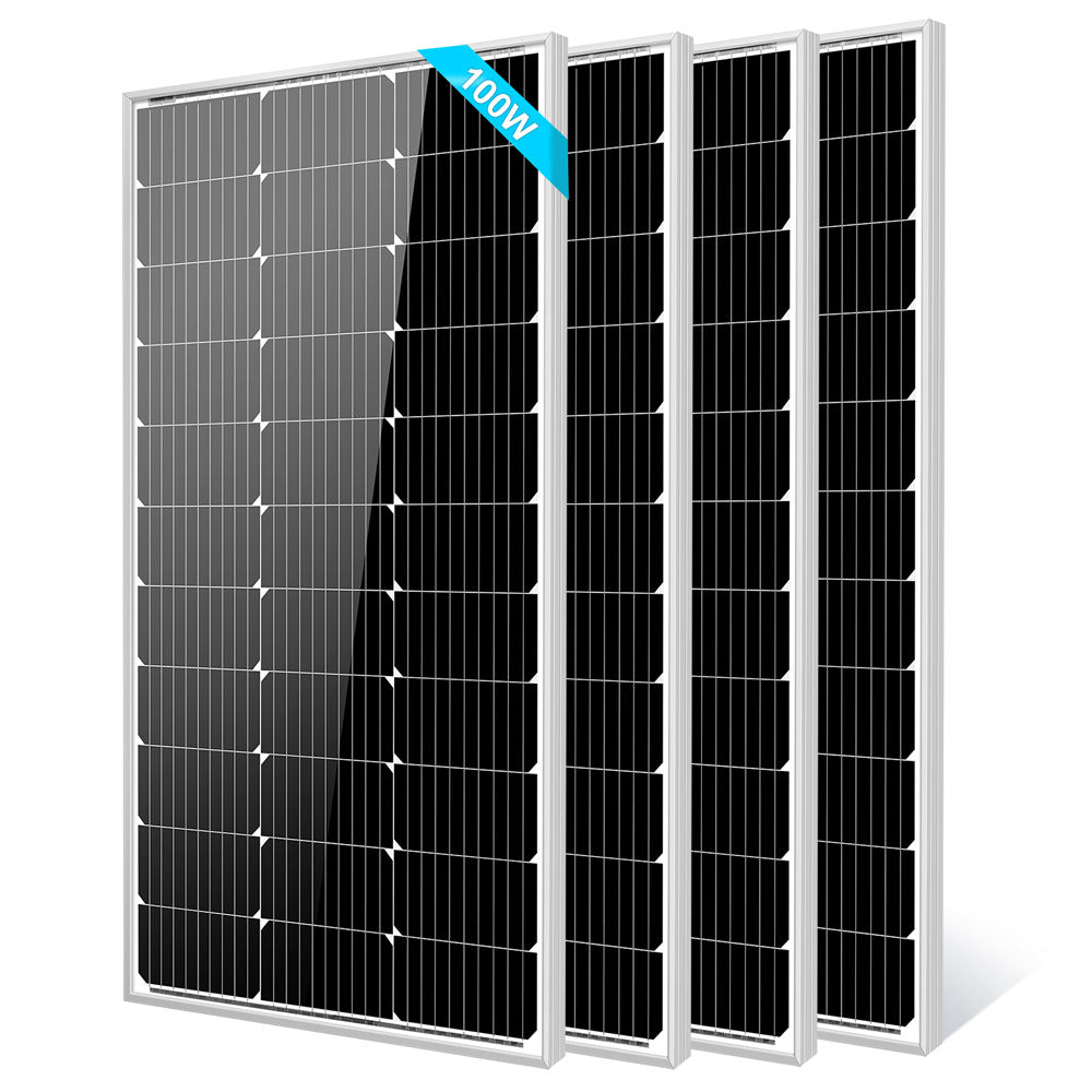 100W-4.jpg