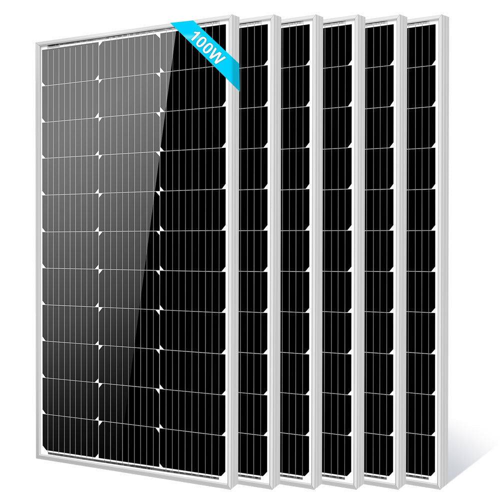 100W-6.jpg