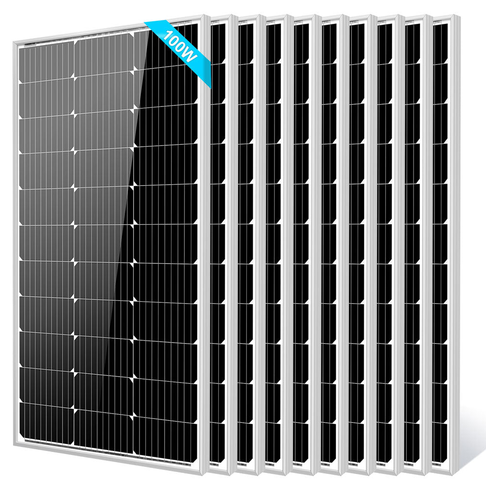 100W-10.jpg