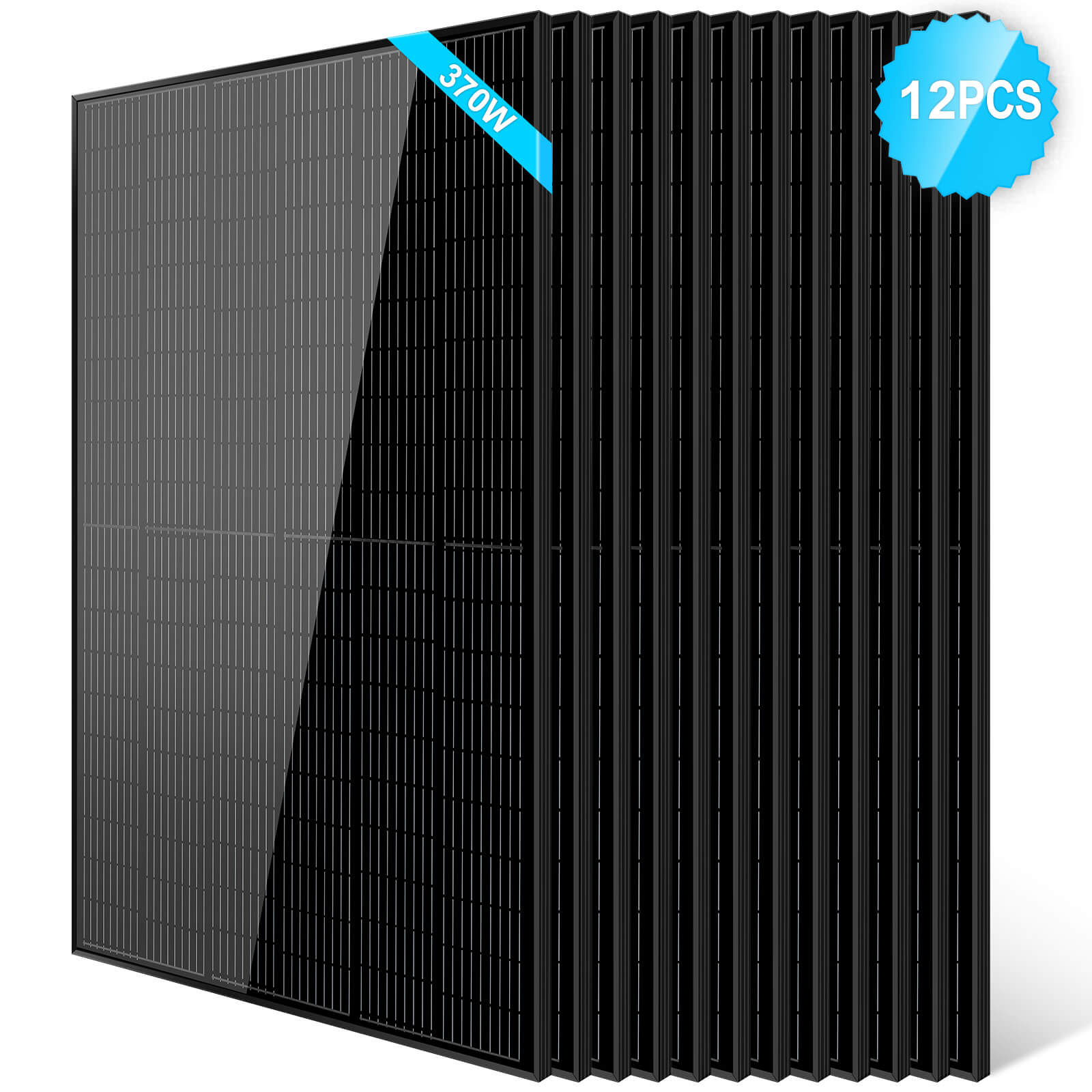 370W_-12.jpg